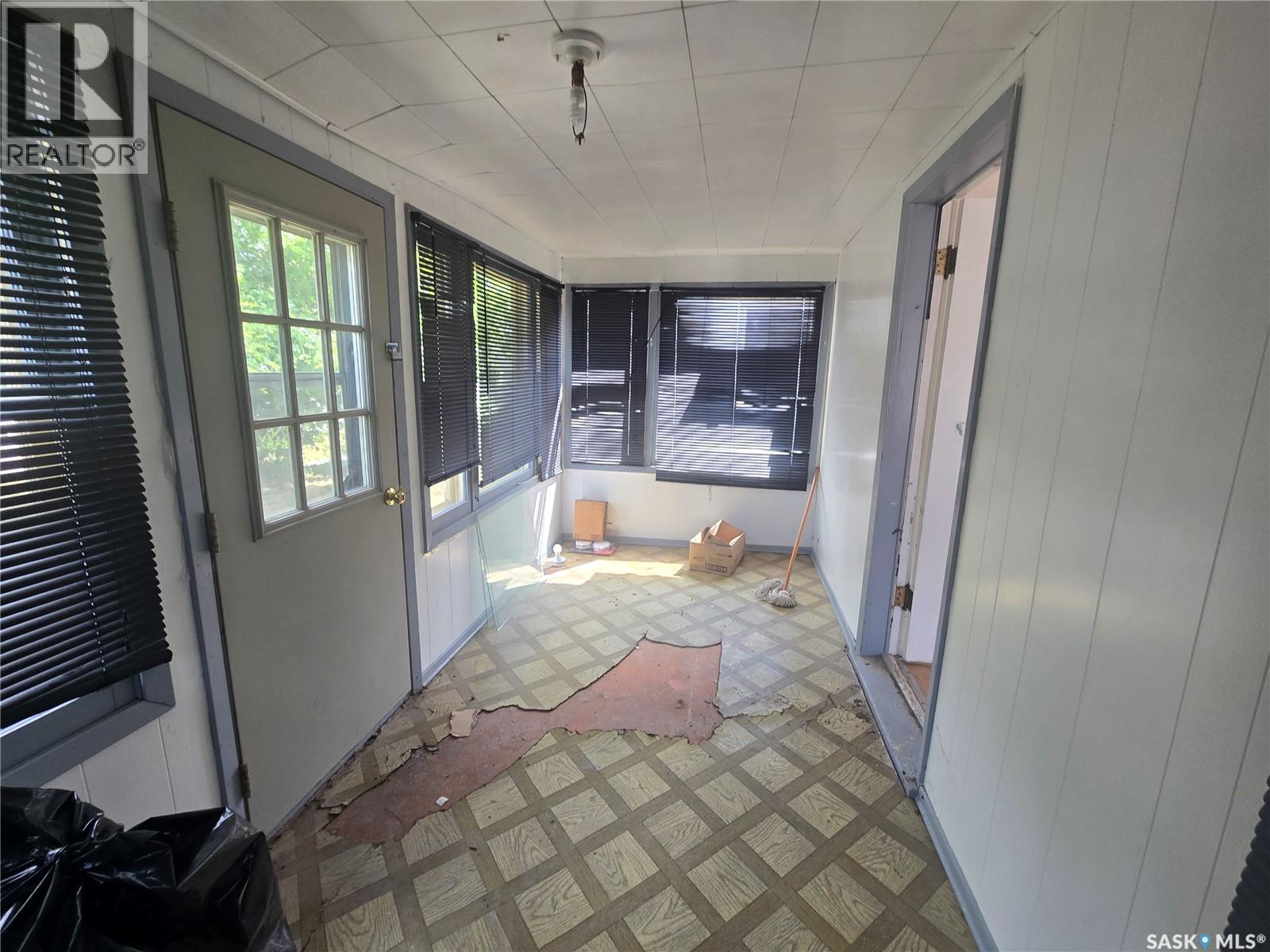 419 Main Street Property Photo 19