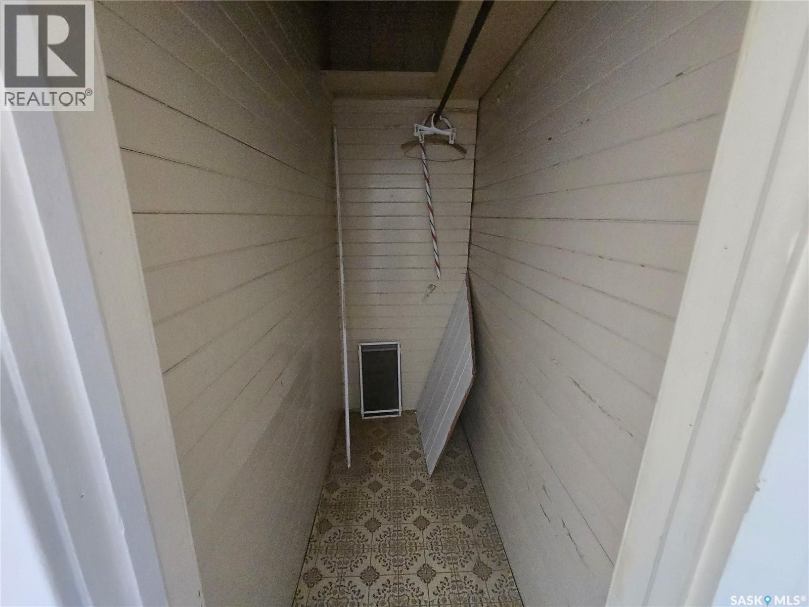 419 Main Street Property Photo 21