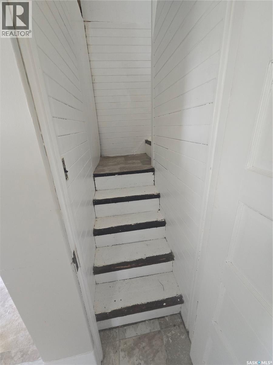 419 Main Street Property Photo 23