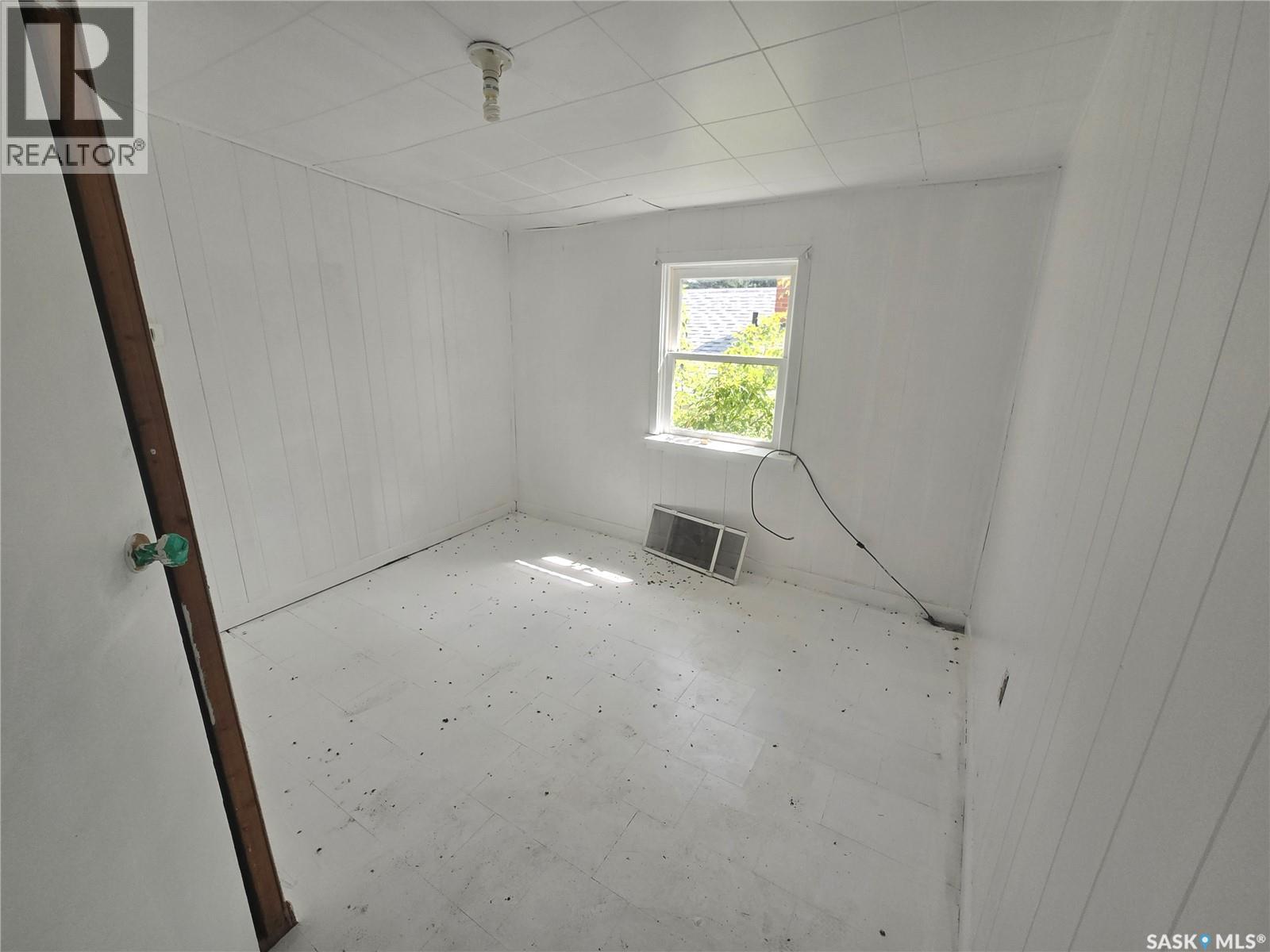 419 Main Street Property Photo 25