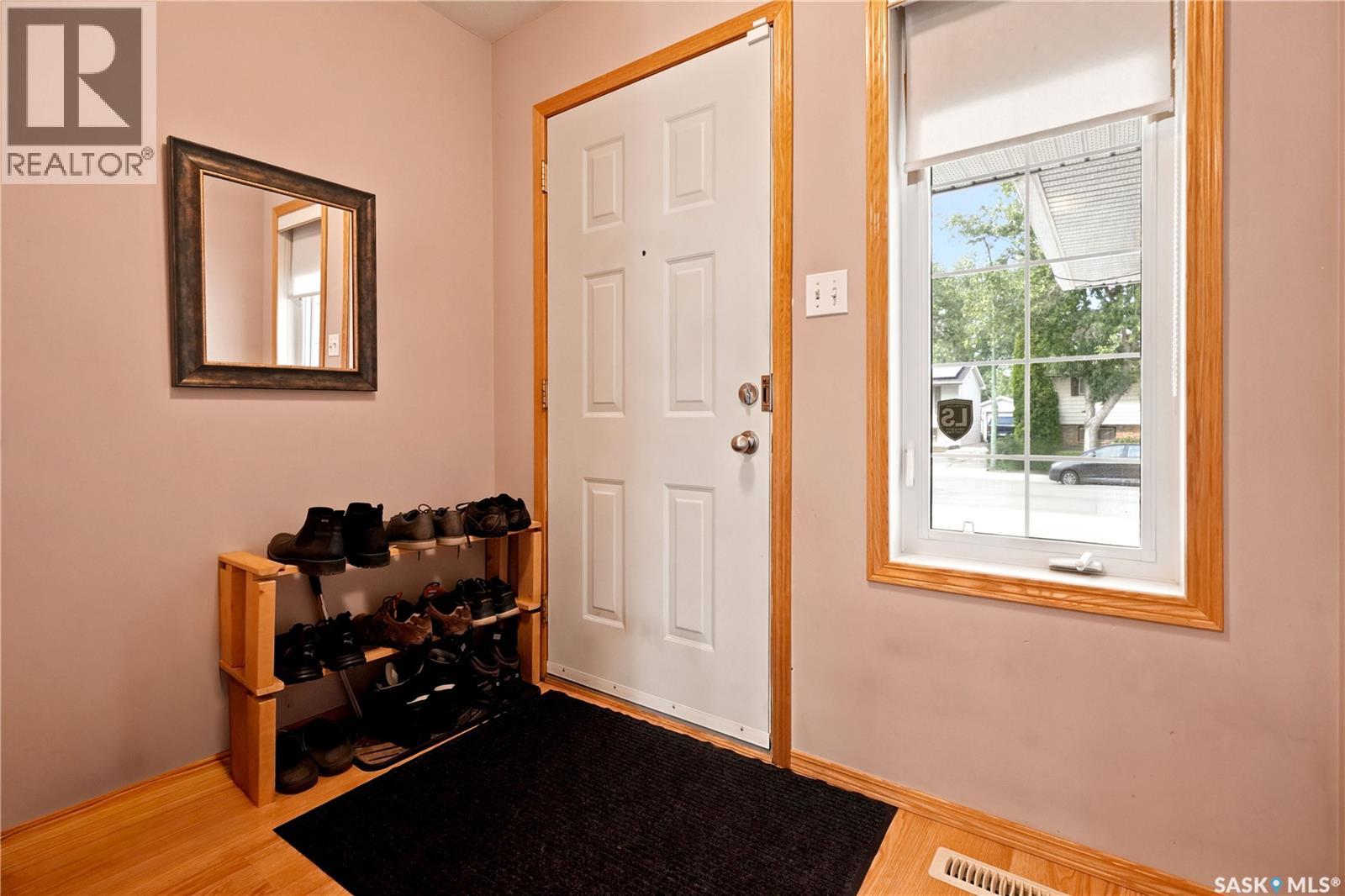 225 Mikkelson Drive Property Photo 2