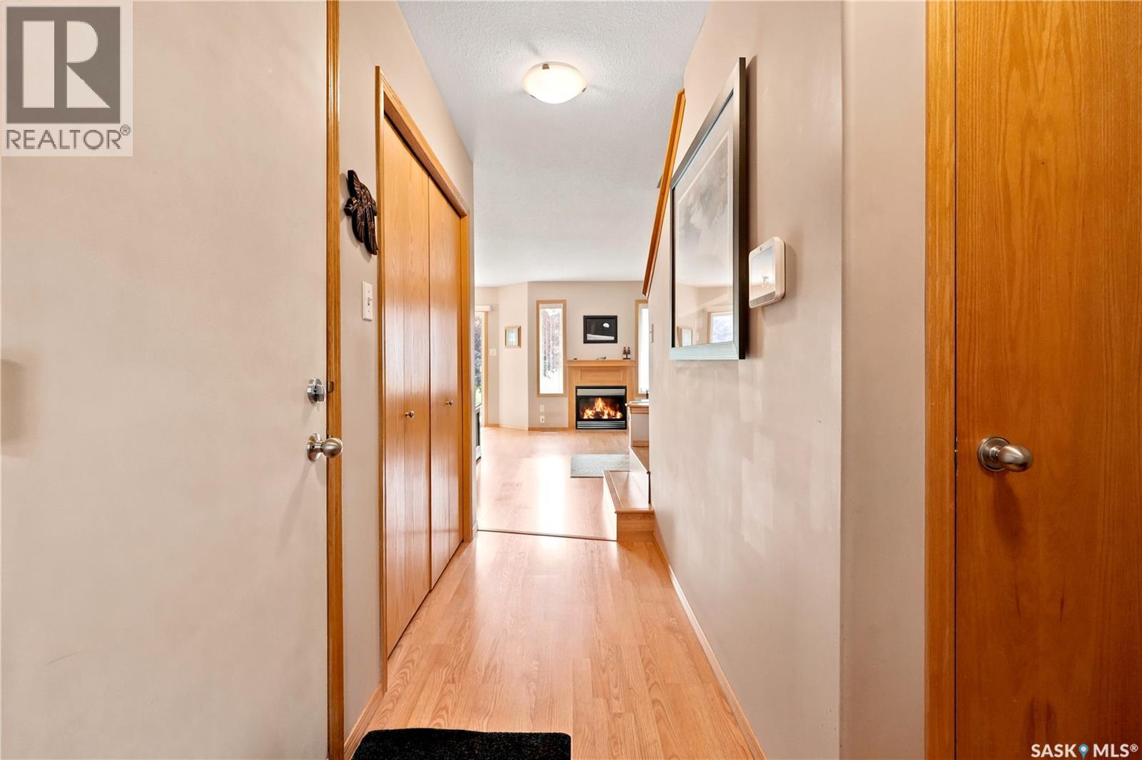 225 Mikkelson Drive Property Photo 3
