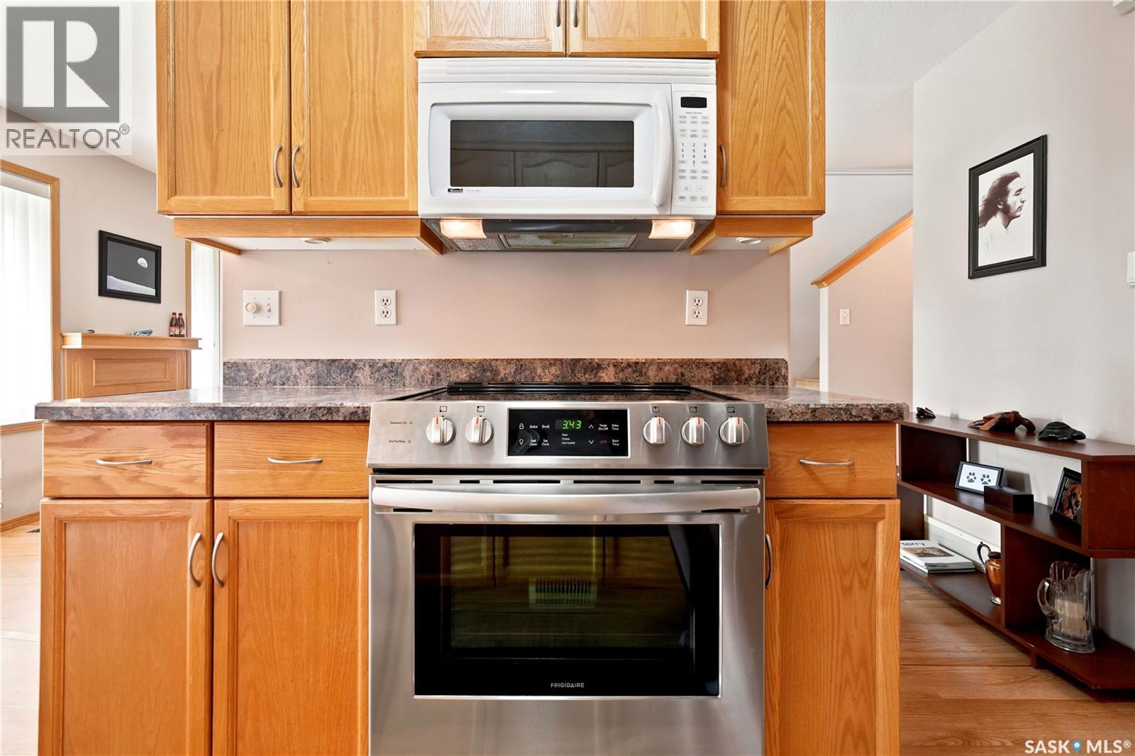 225 Mikkelson Drive Property Photo 13