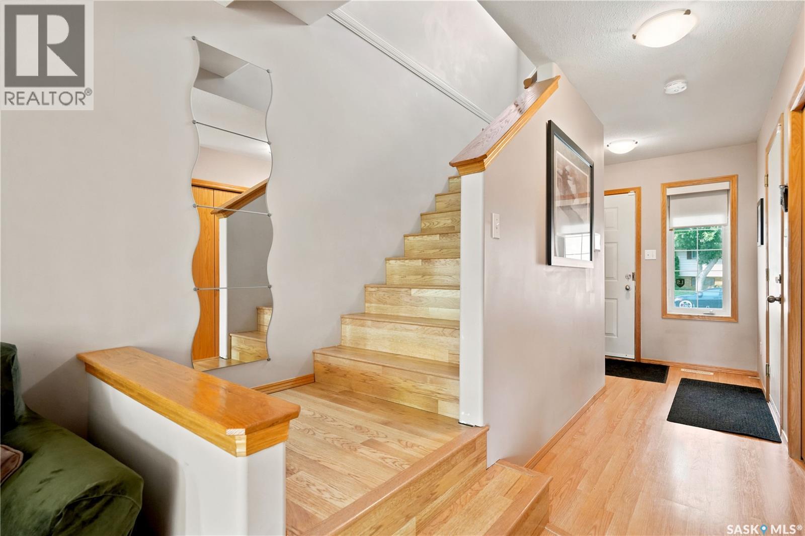 225 Mikkelson Drive Property Photo 15