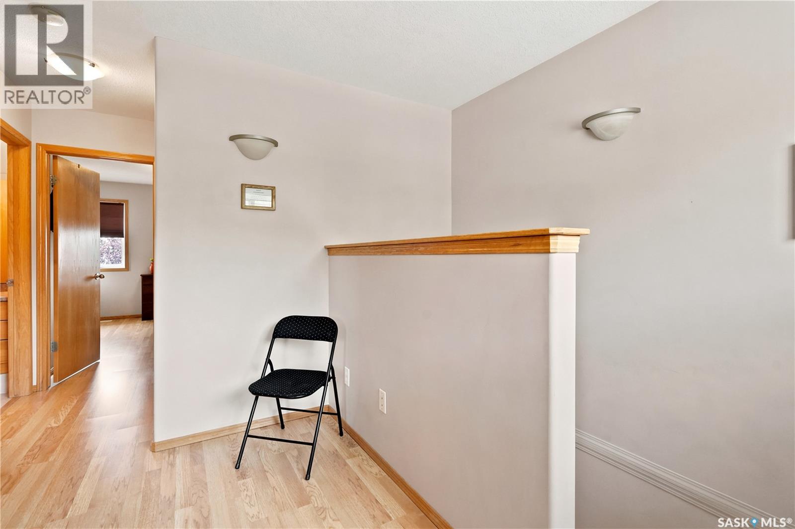 225 Mikkelson Drive Property Photo 16