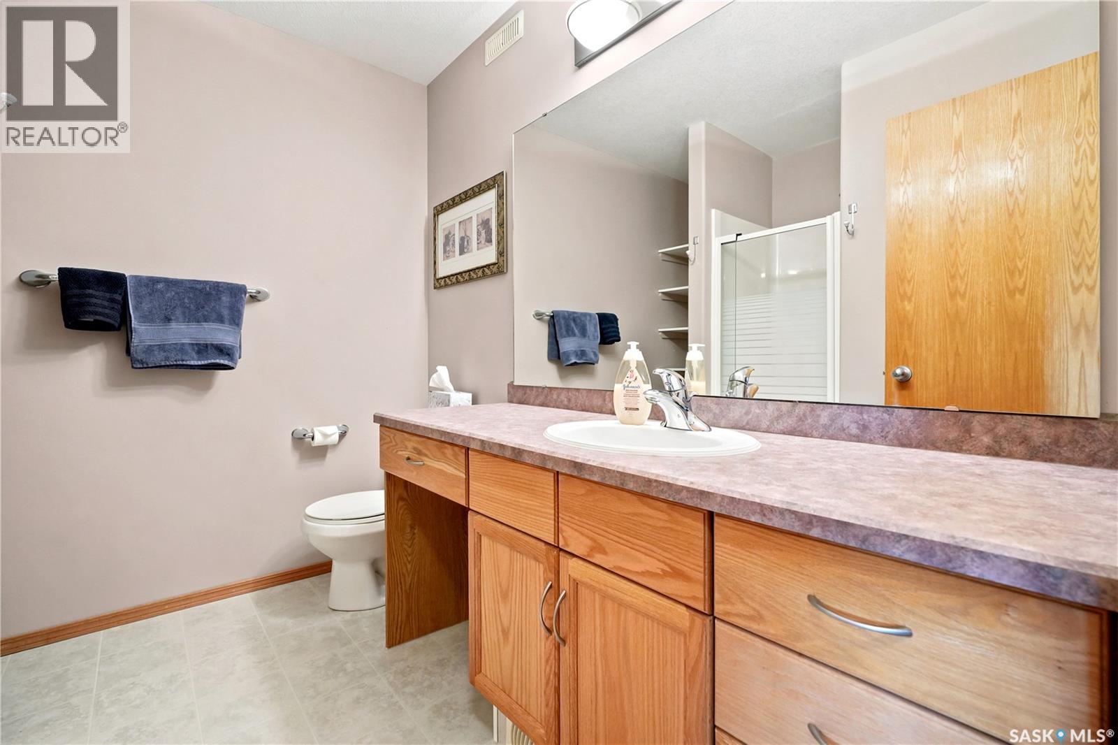 225 Mikkelson Drive Property Photo 19