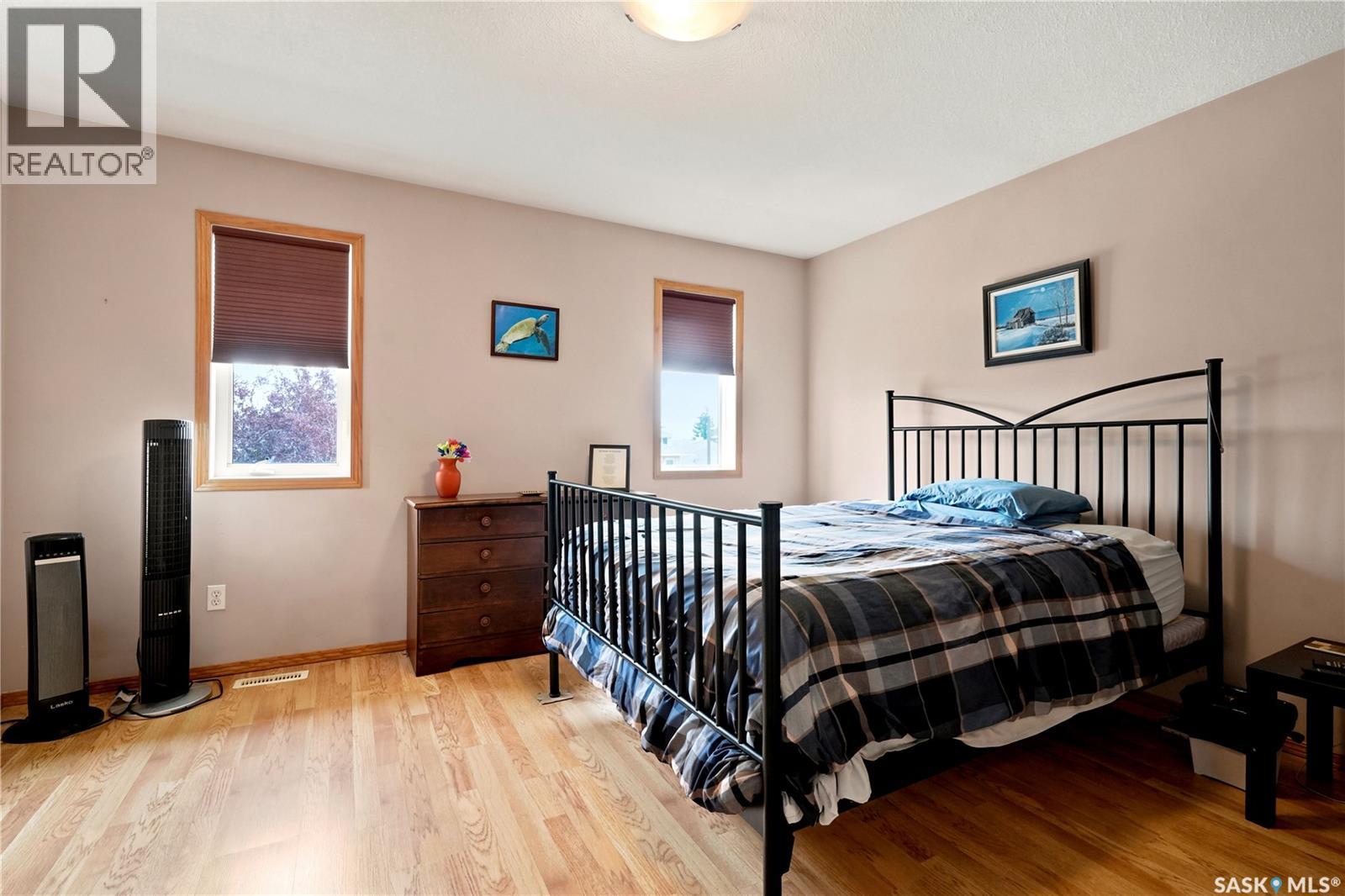 225 Mikkelson Drive Property Photo 22