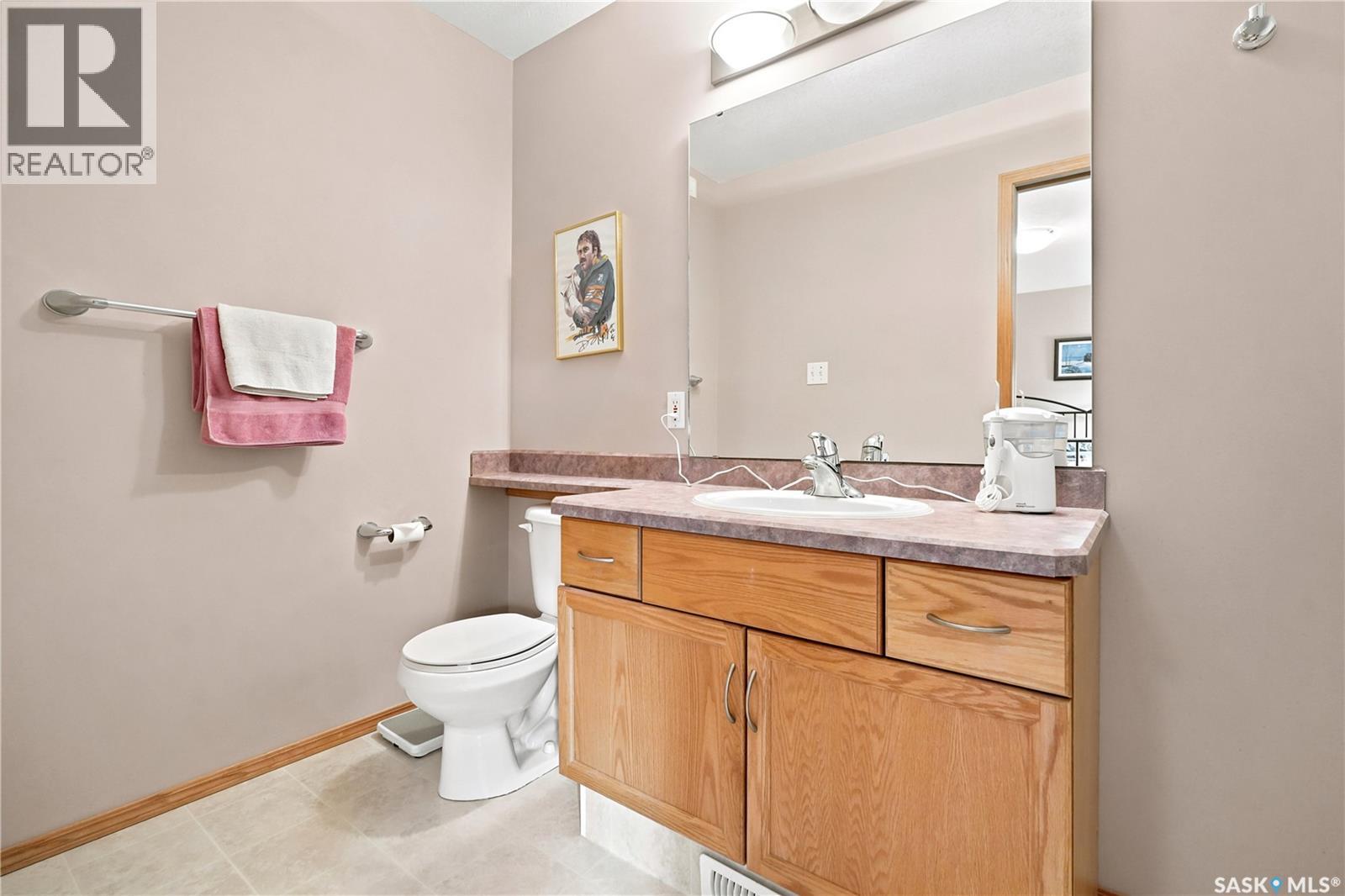 225 Mikkelson Drive Property Photo 24