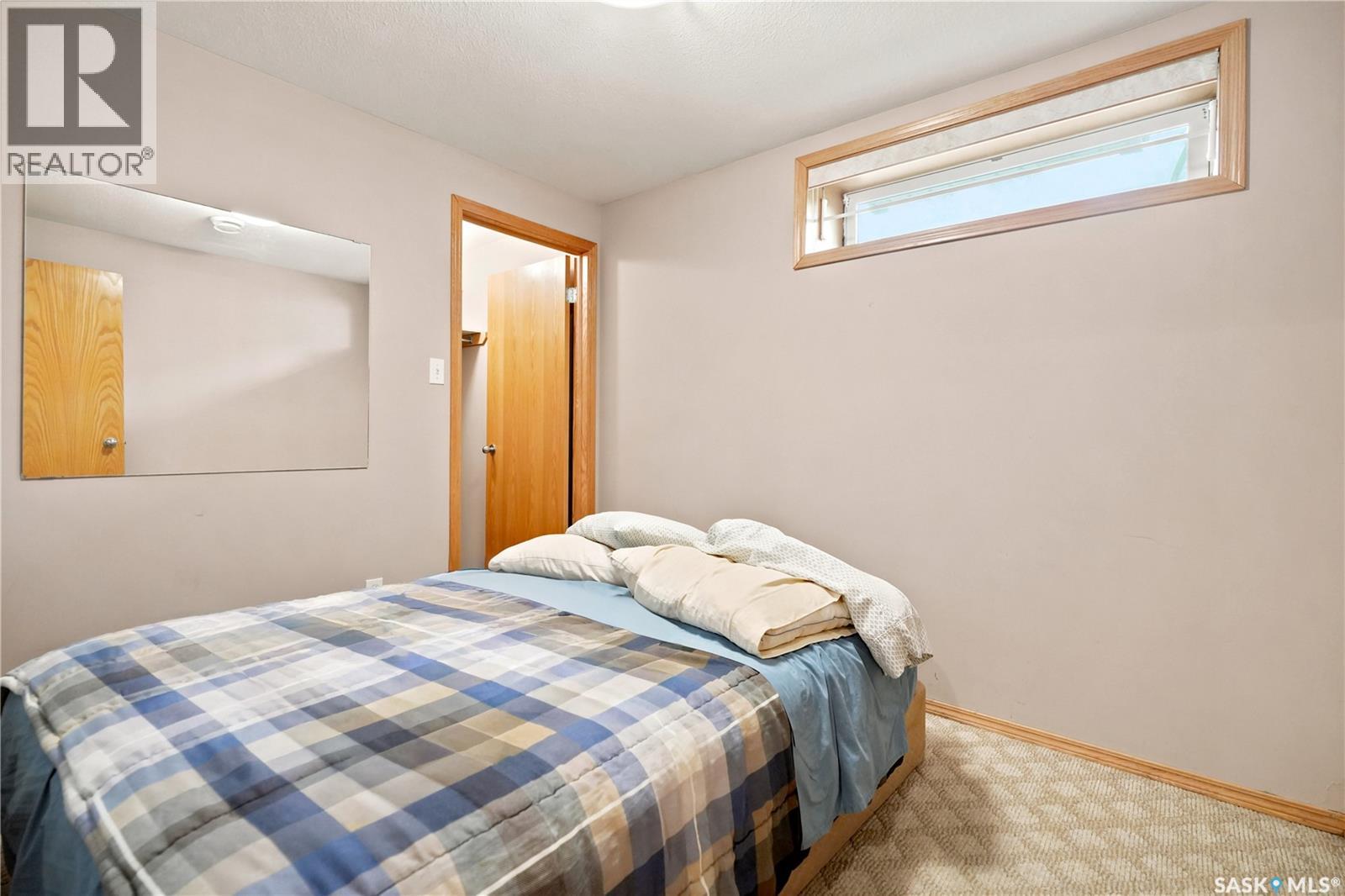 225 Mikkelson Drive Property Photo 30