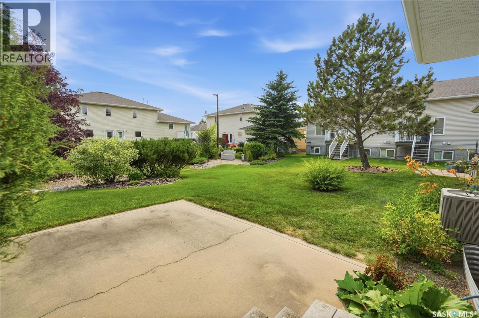225 Mikkelson Drive Property Photo 31