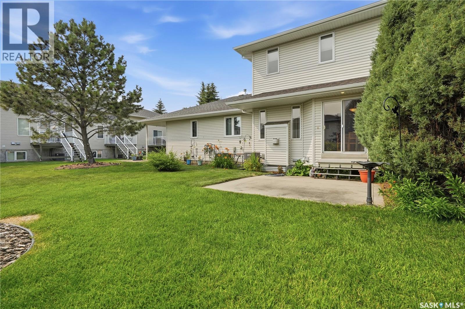 225 Mikkelson Drive Property Photo 32
