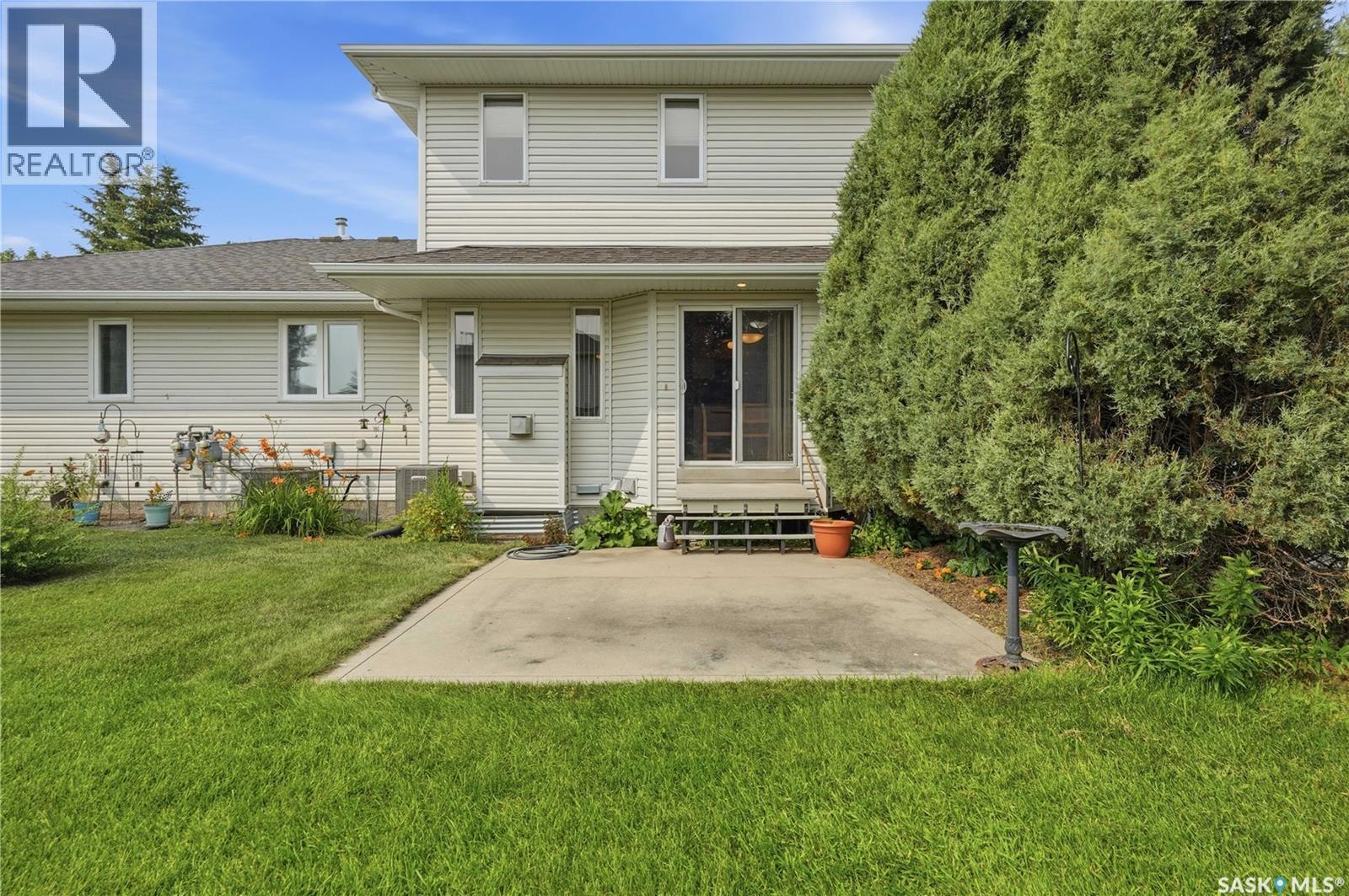 225 Mikkelson Drive Property Photo 33