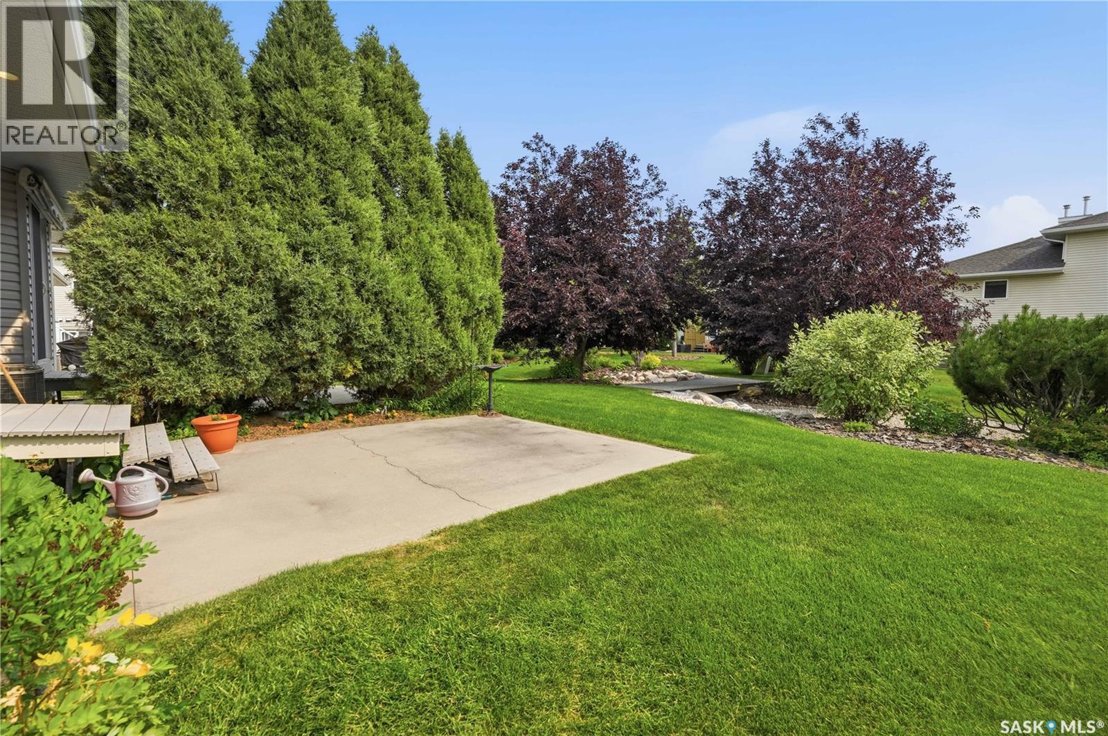 225 Mikkelson Drive Property Photo 34