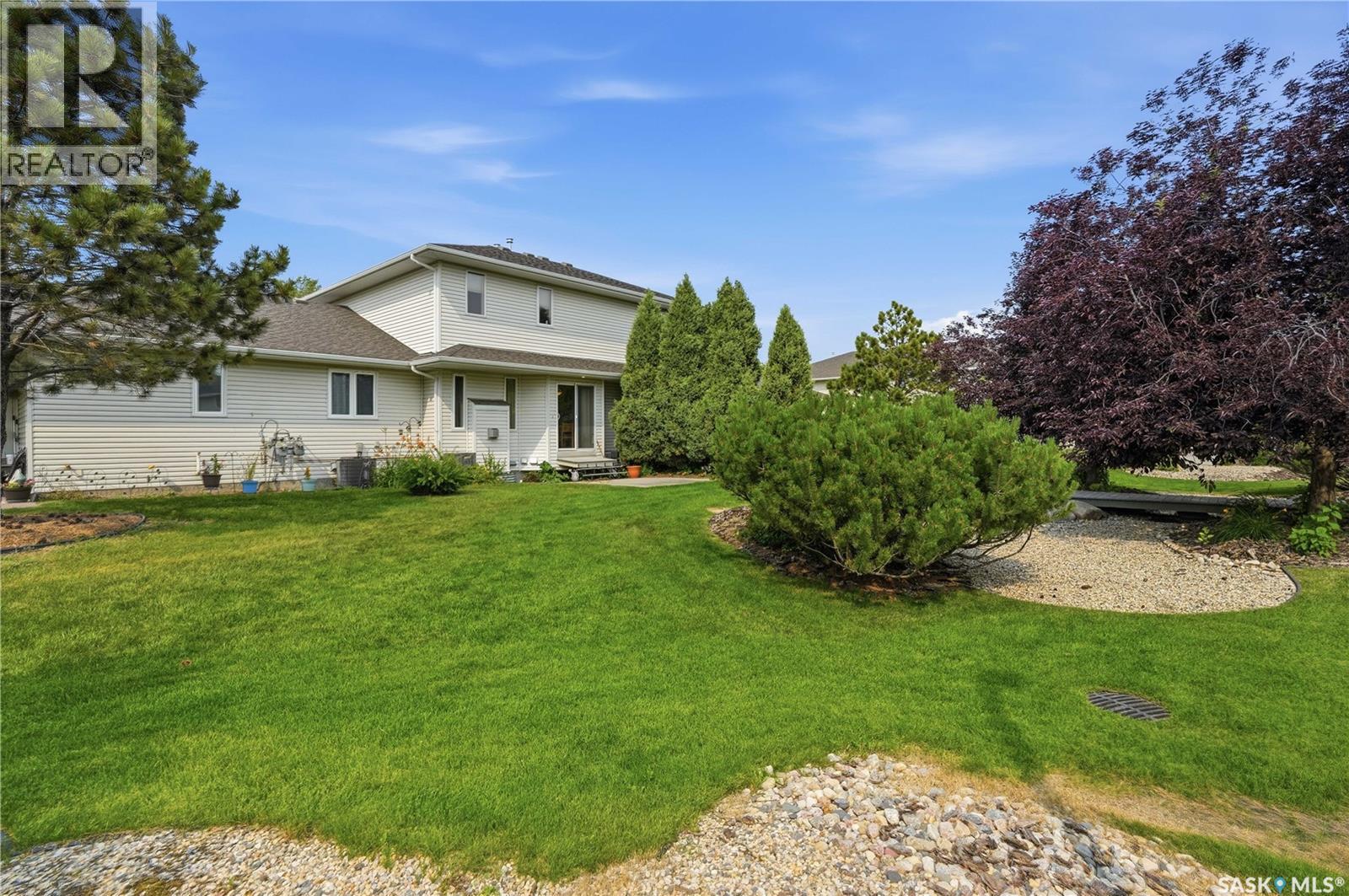 225 Mikkelson Drive Property Photo 36