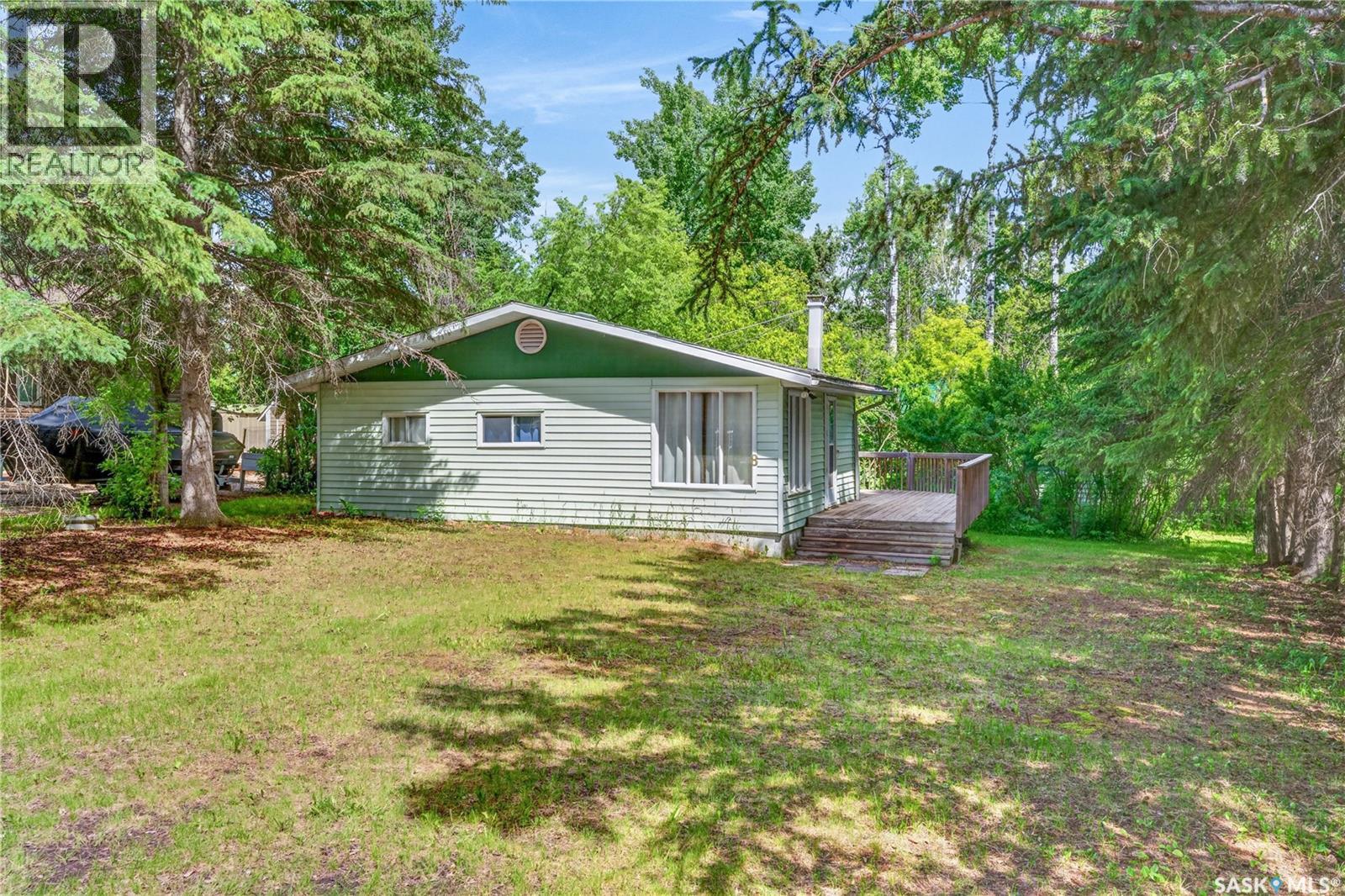 8 Mallard Avenue Photo de la propriété 1