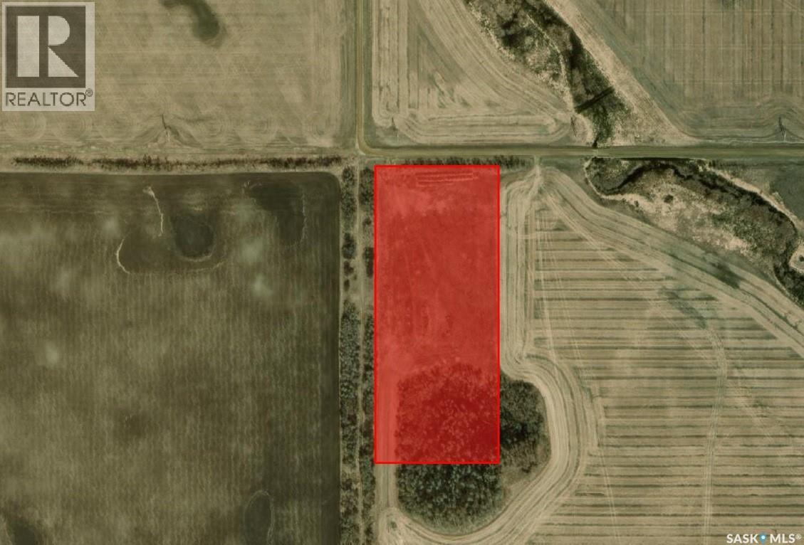 Prairie Haven Acres Property Photo 1