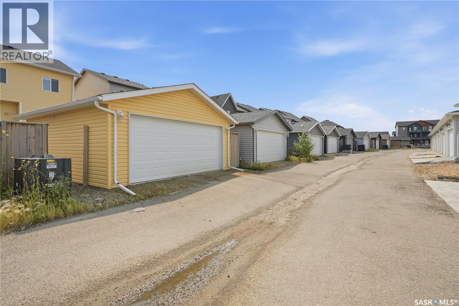 255 Newton Link Property Photo 27