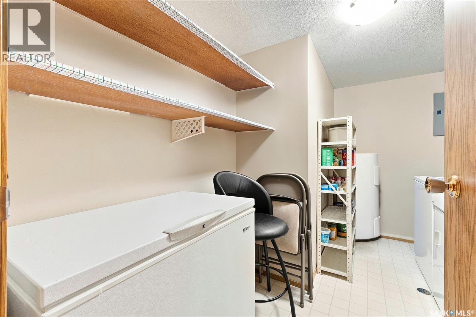 386 Cedar Meadow Drive Property Photo 13