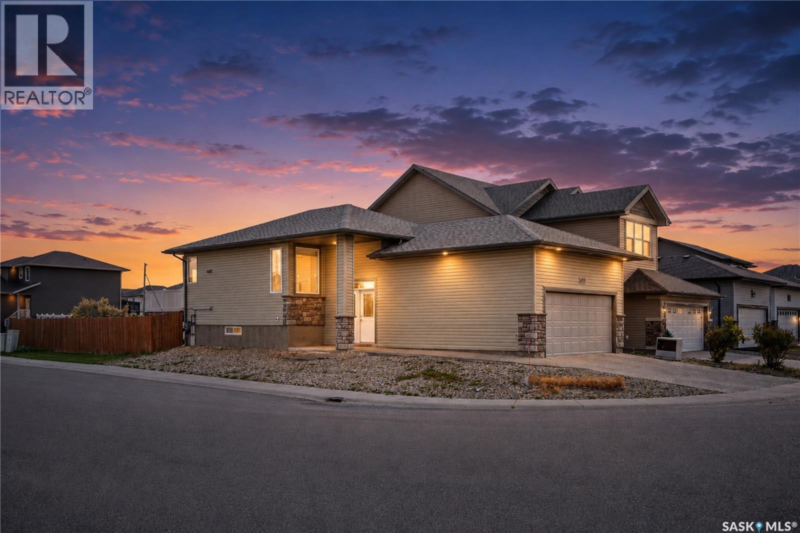 4573 Padwick Road Property Photo 1