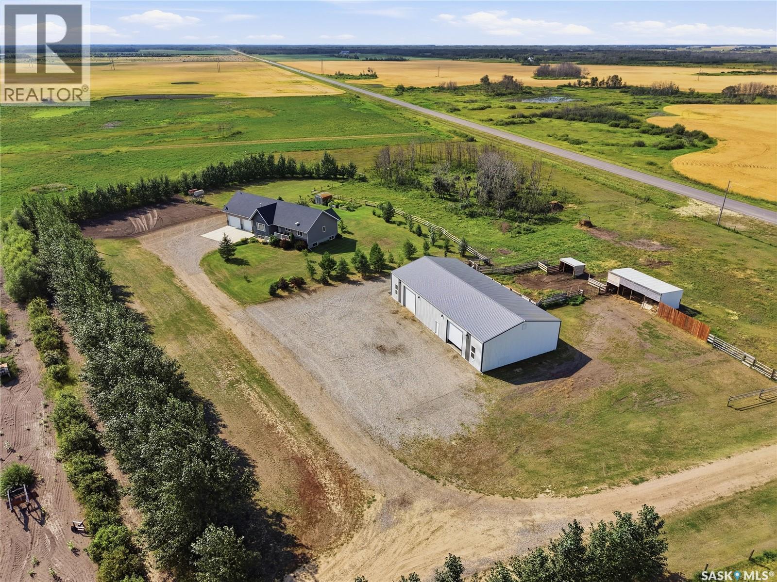 374 Twp-rd Photo de la propriété 1