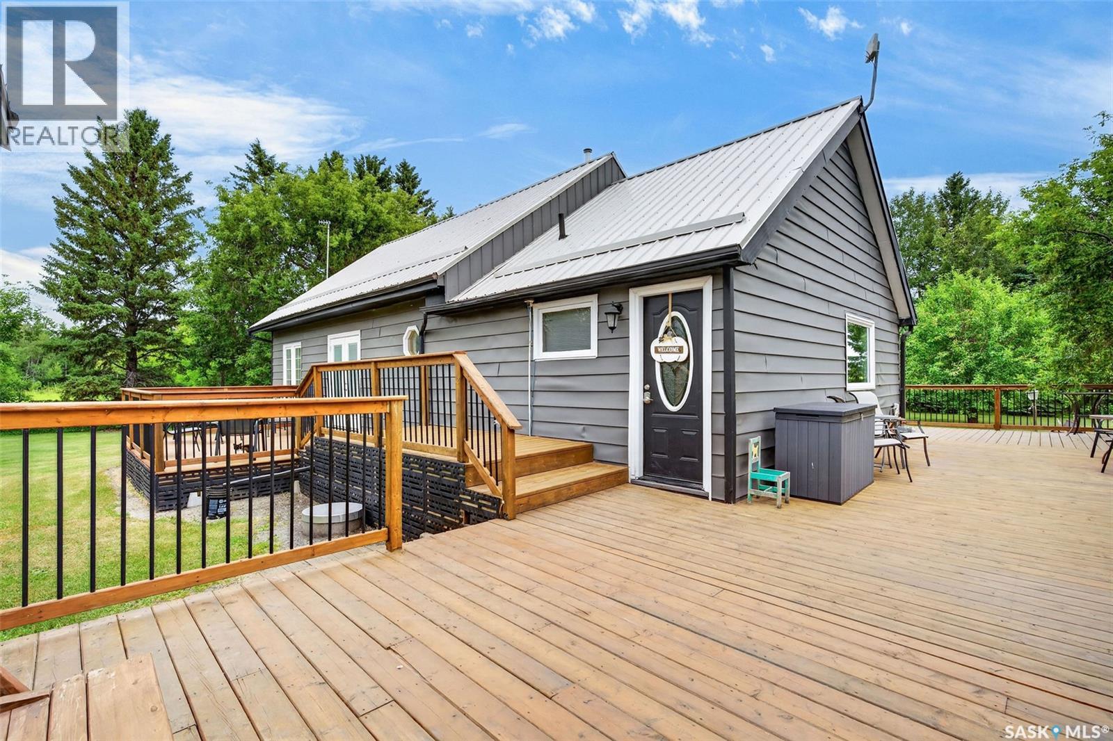 Fielder Acreage Property Photo 1