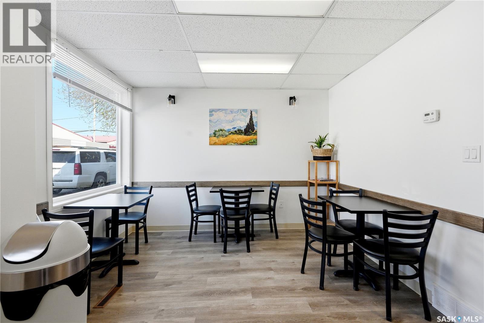 1011 6th Street Property Photo 7