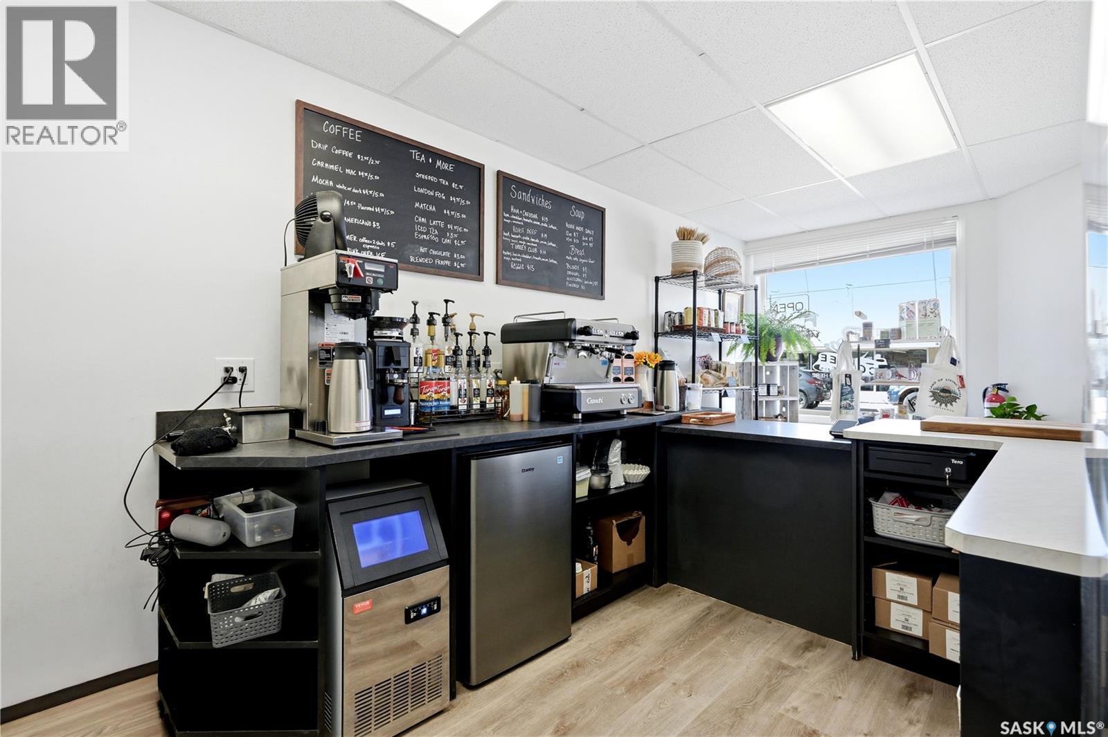 1011 6th Street Property Photo 11