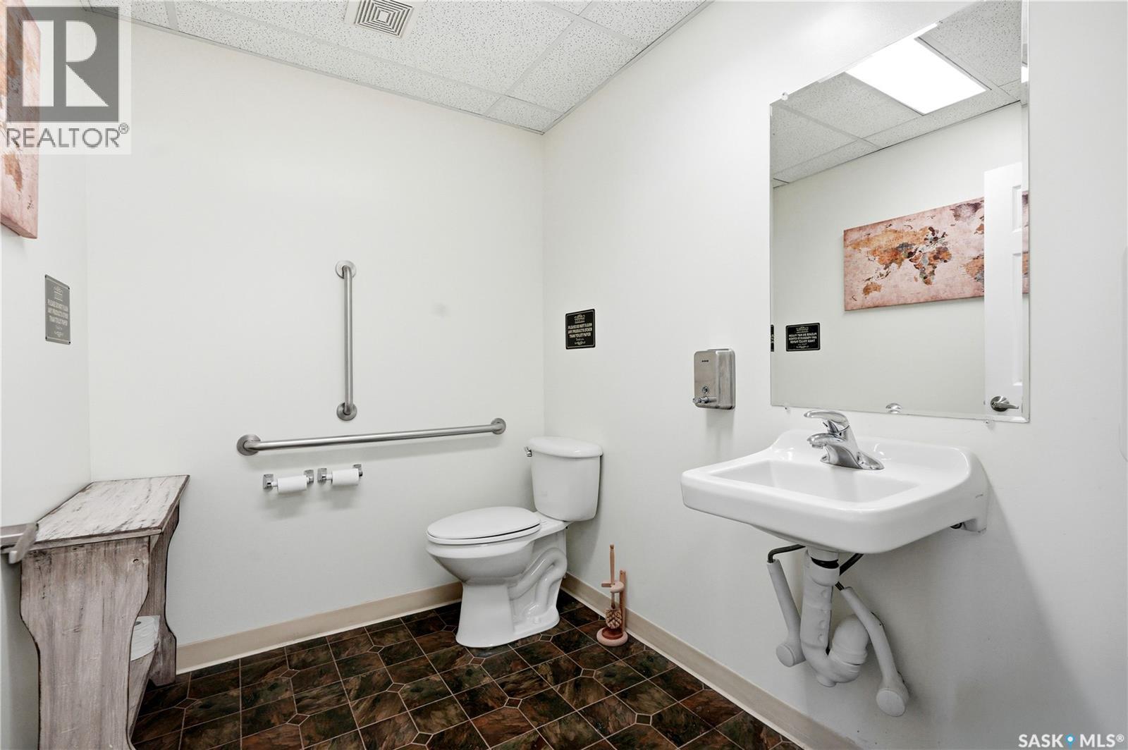 1011 6th Street Property Photo 18