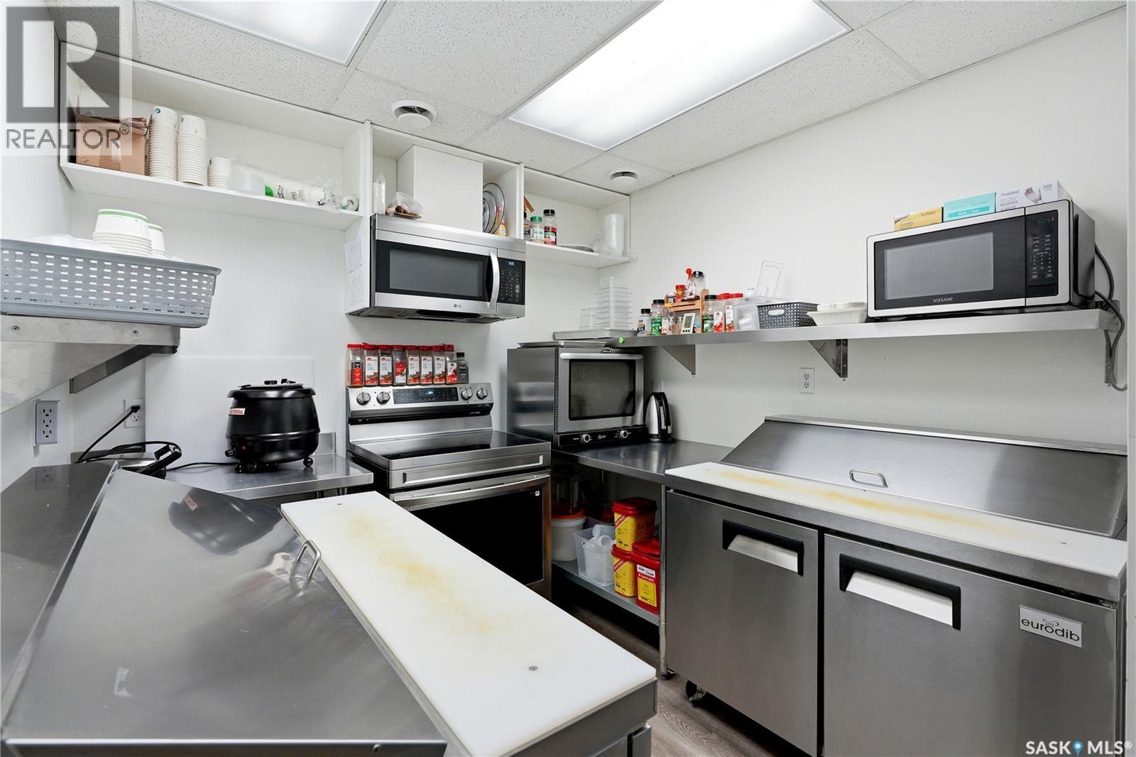 1011 6th Street Property Photo 19