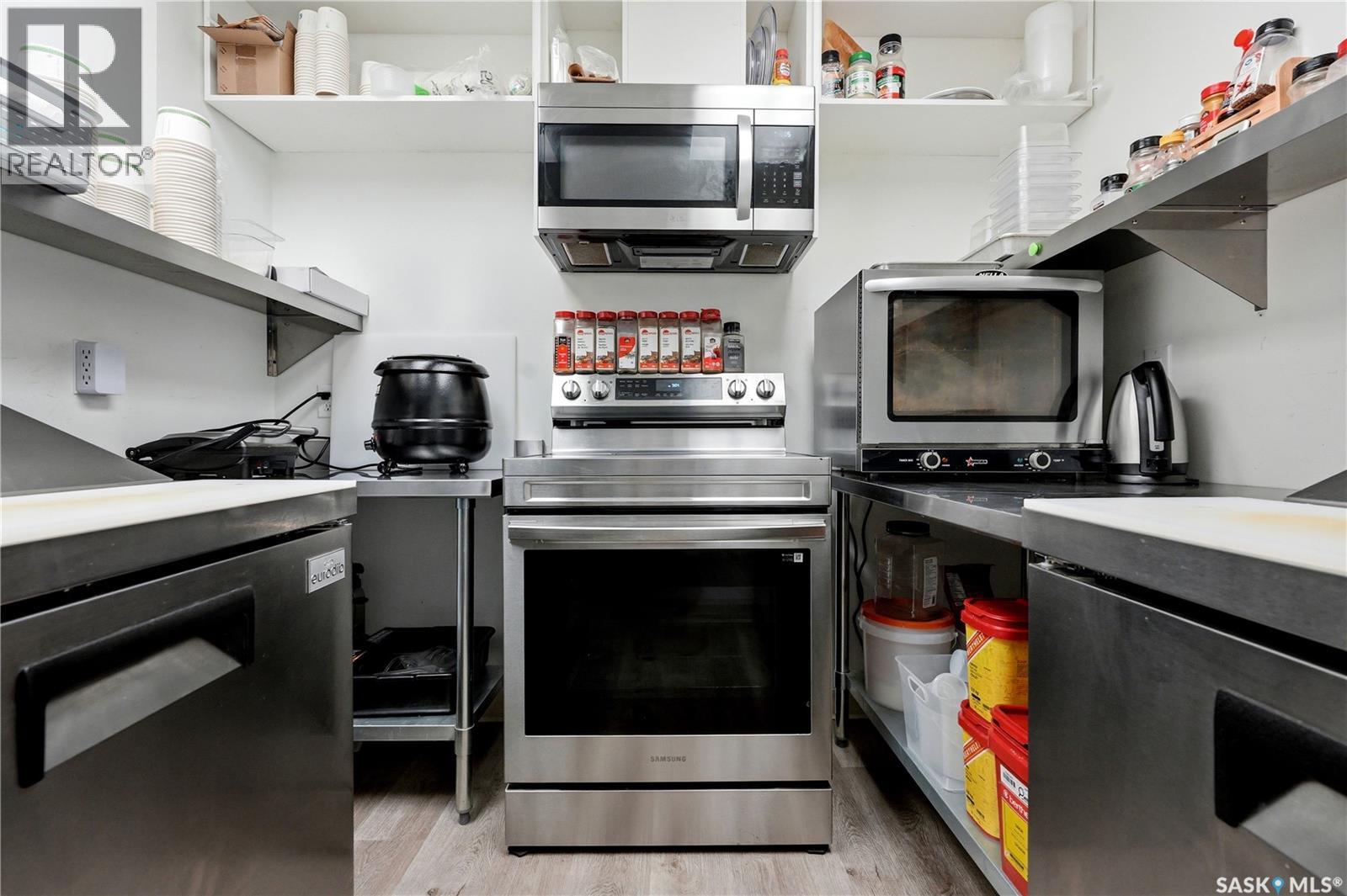 1011 6th Street Property Photo 20