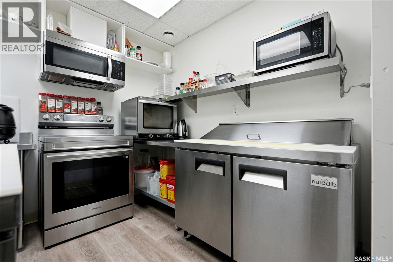 1011 6th Street Property Photo 21
