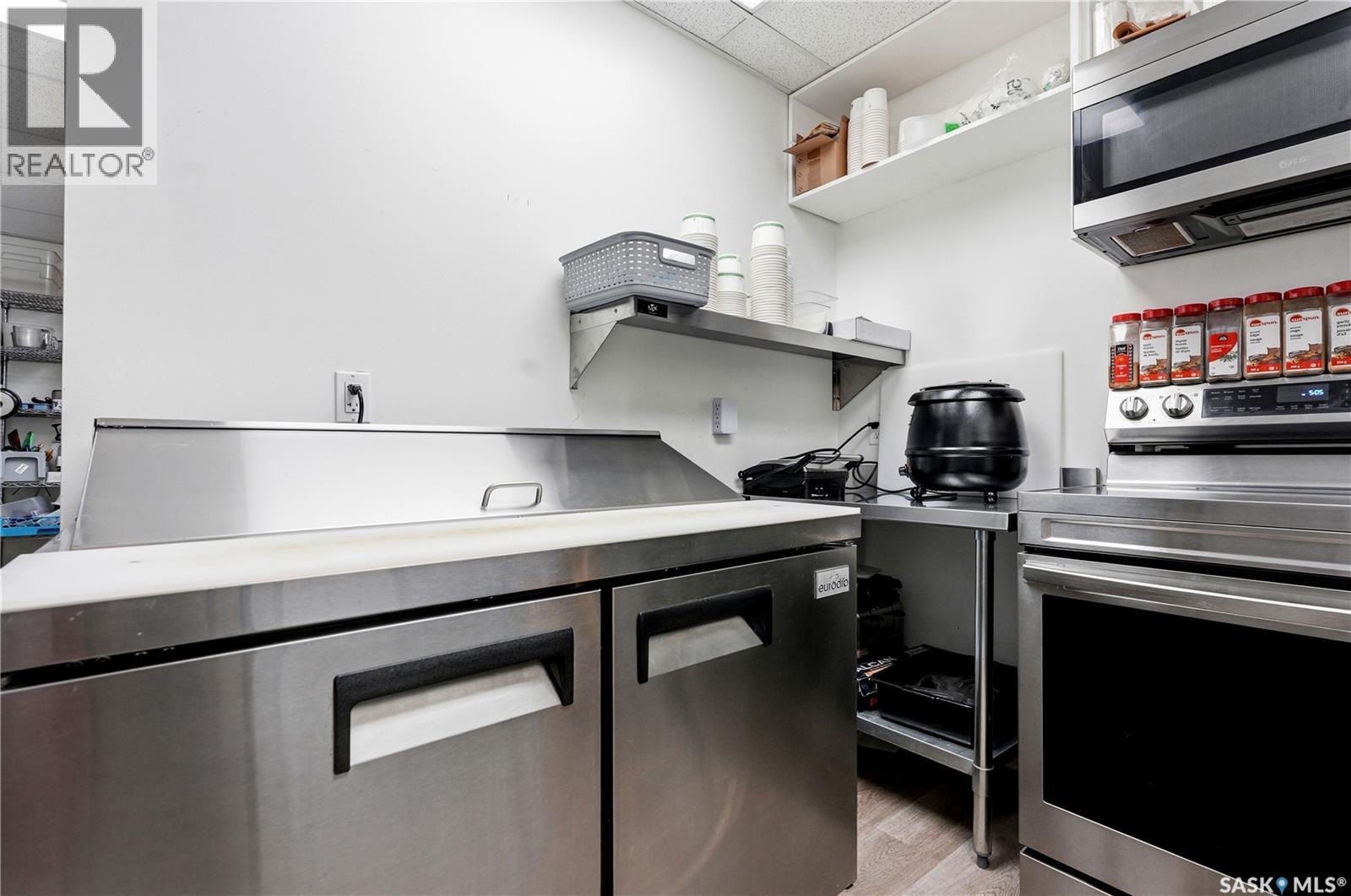 1011 6th Street Property Photo 22