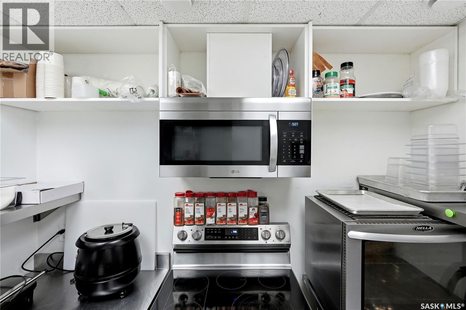 1011 6th Street Property Photo 23