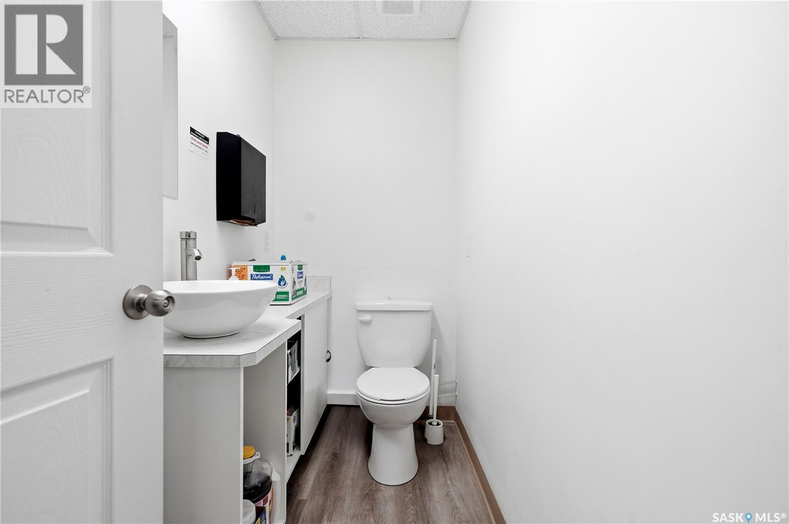 1011 6th Street Property Photo 24