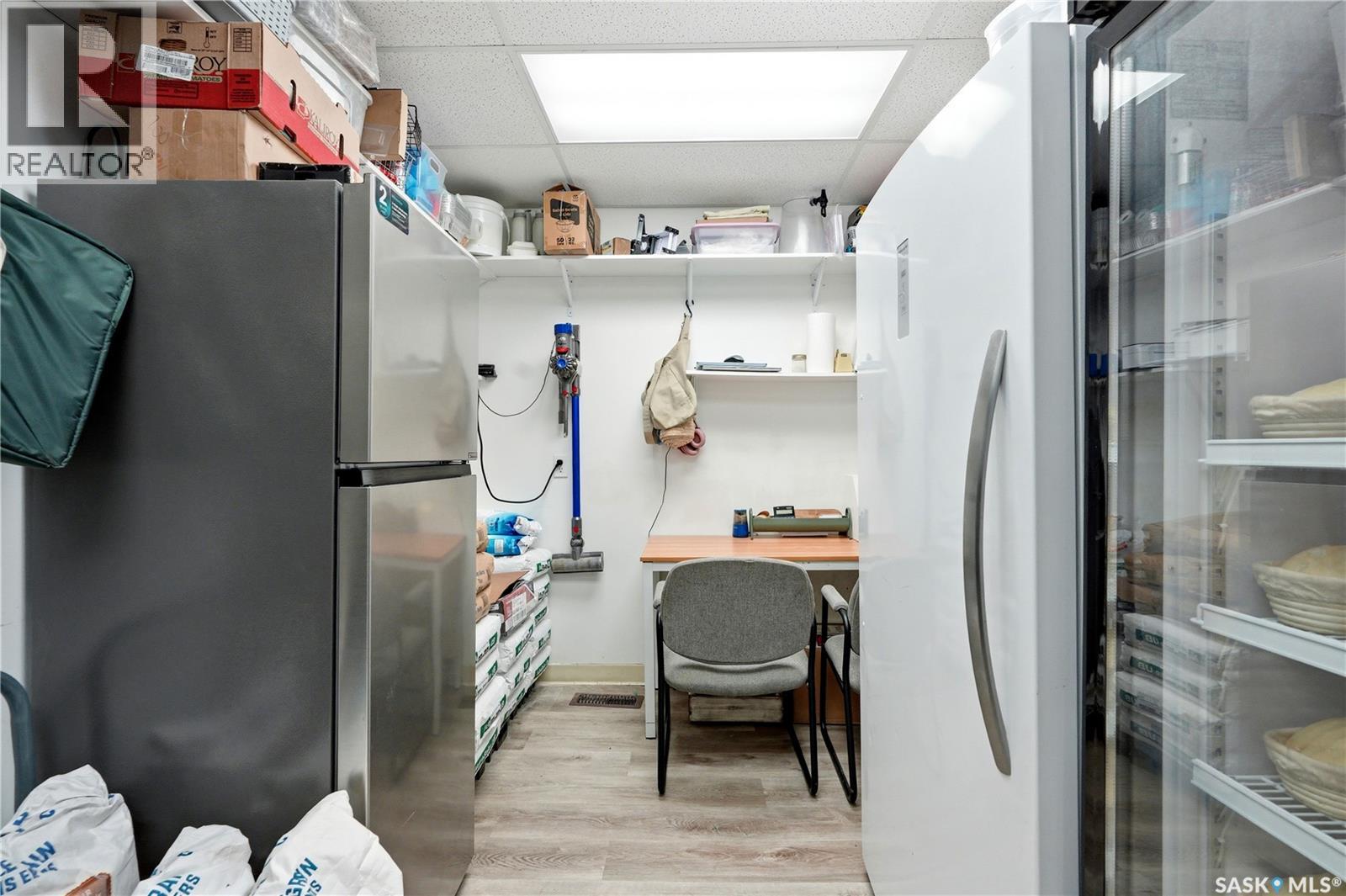 1011 6th Street Property Photo 25
