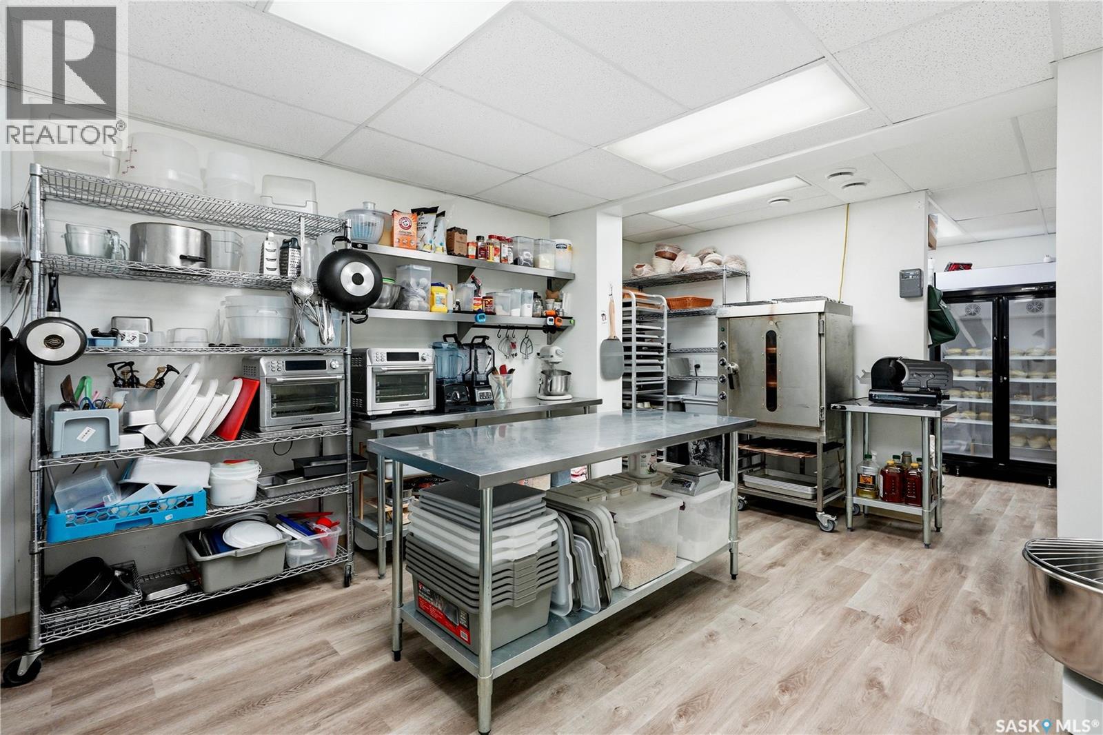 1011 6th Street Property Photo 34
