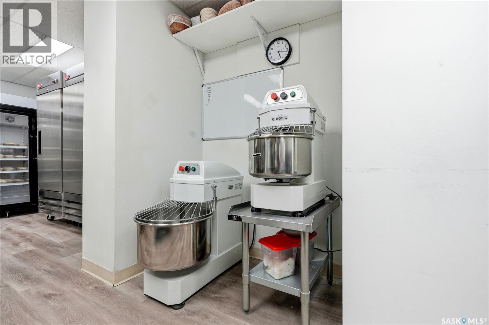 1011 6th Street Property Photo 37