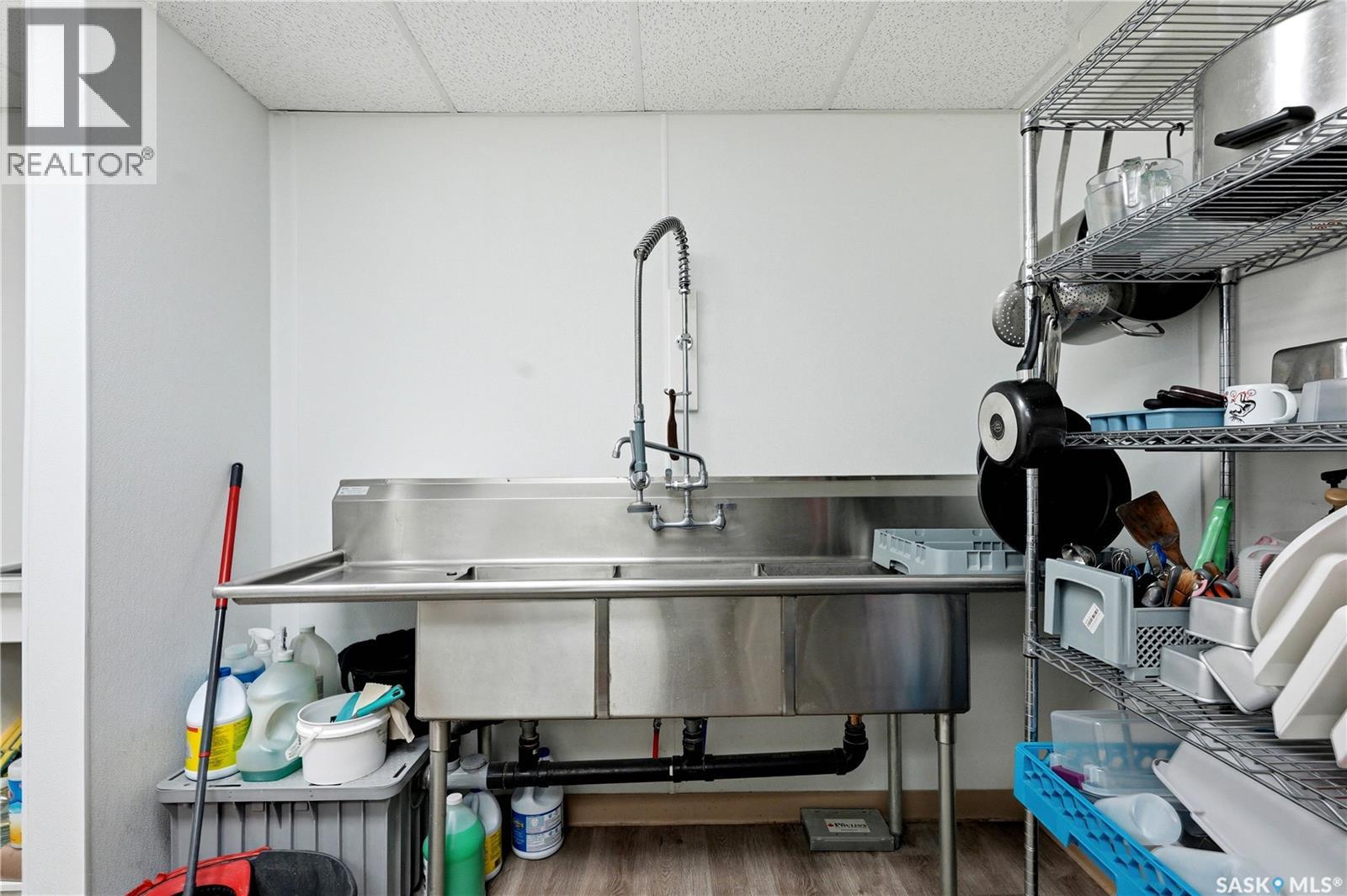 1011 6th Street Property Photo 39