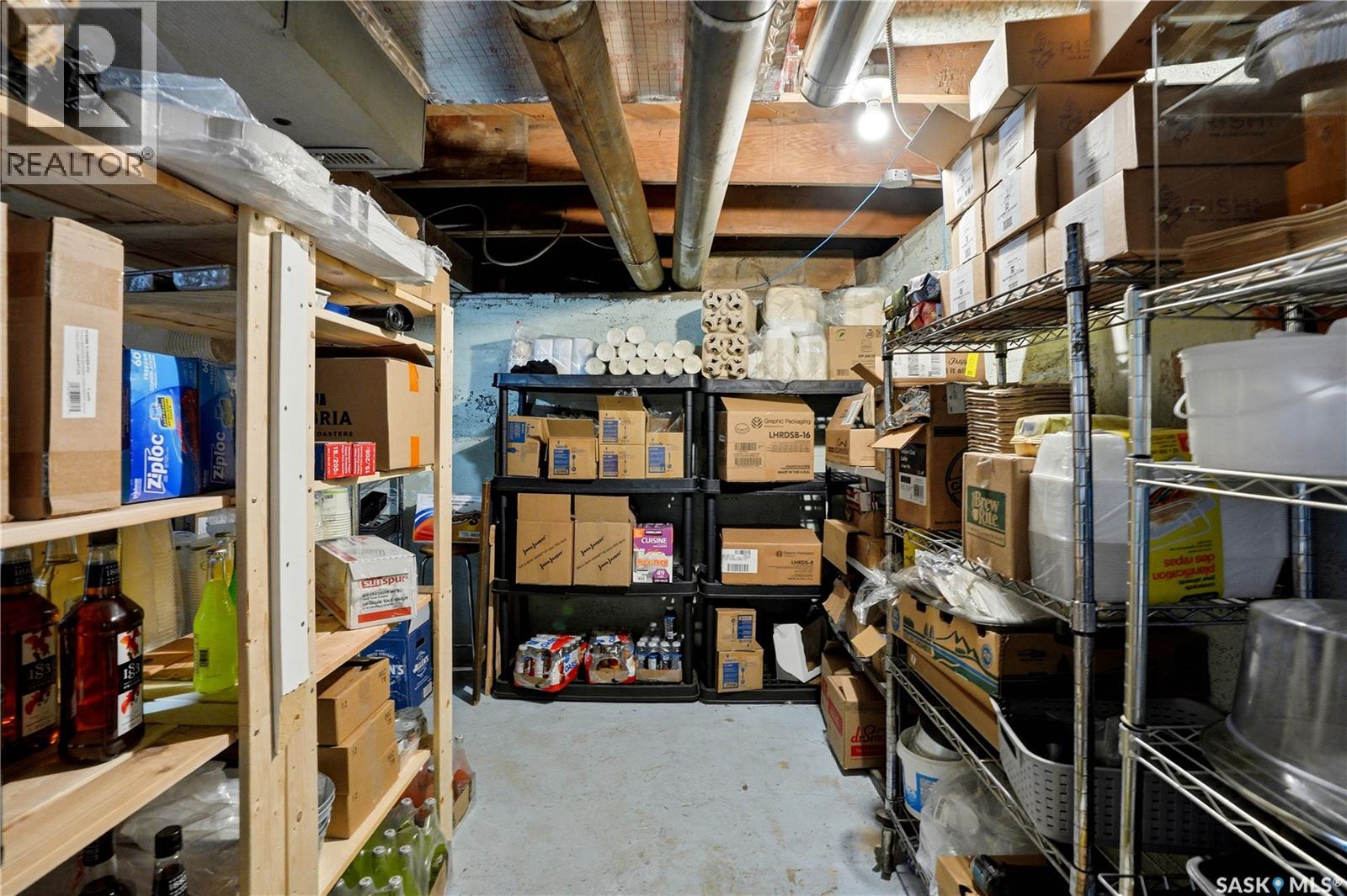 1011 6th Street Property Photo 42