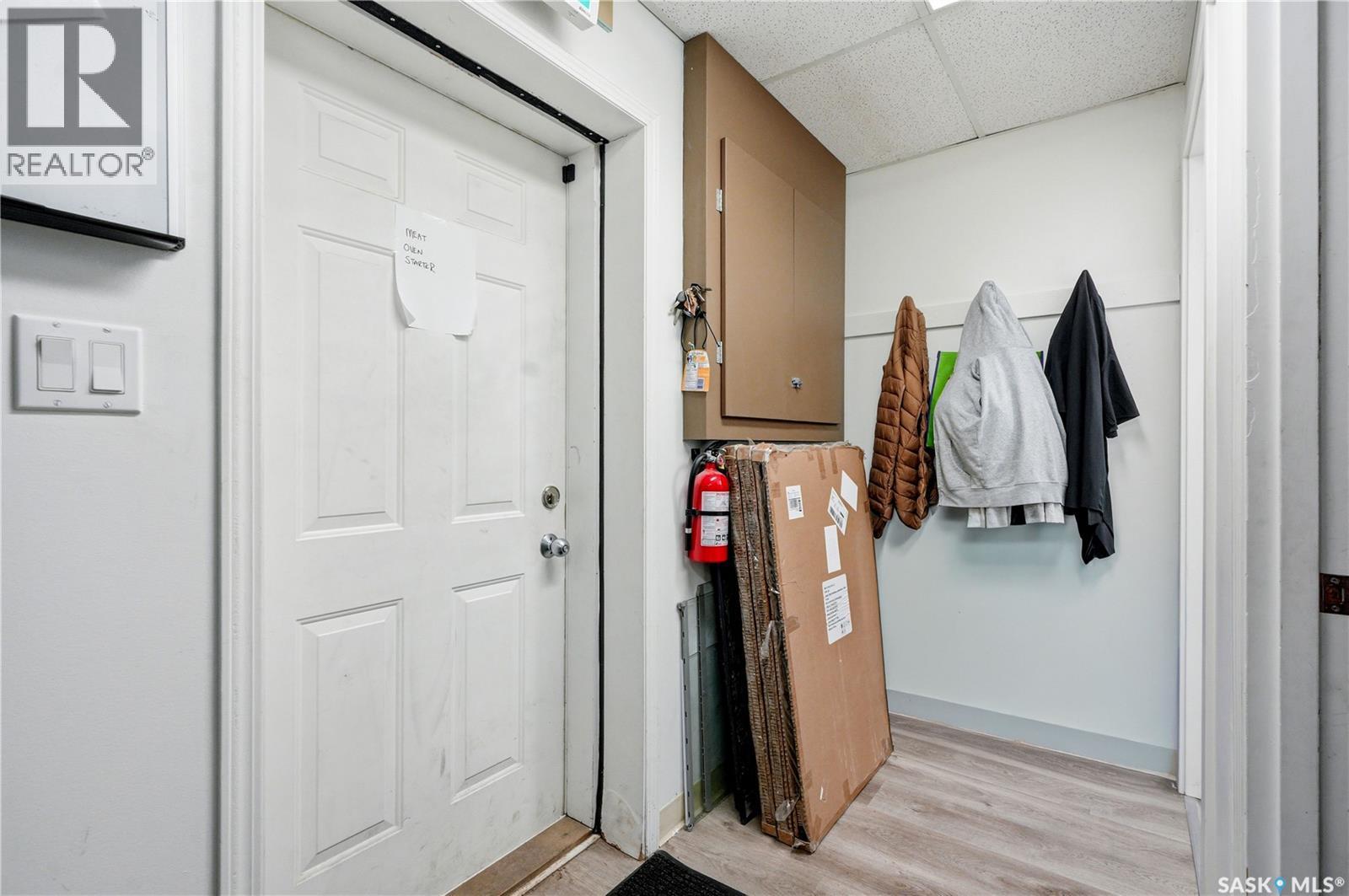 1011 6th Street Property Photo 43