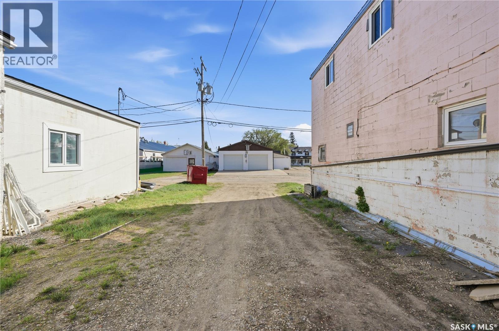1011 6th Street Property Photo 44