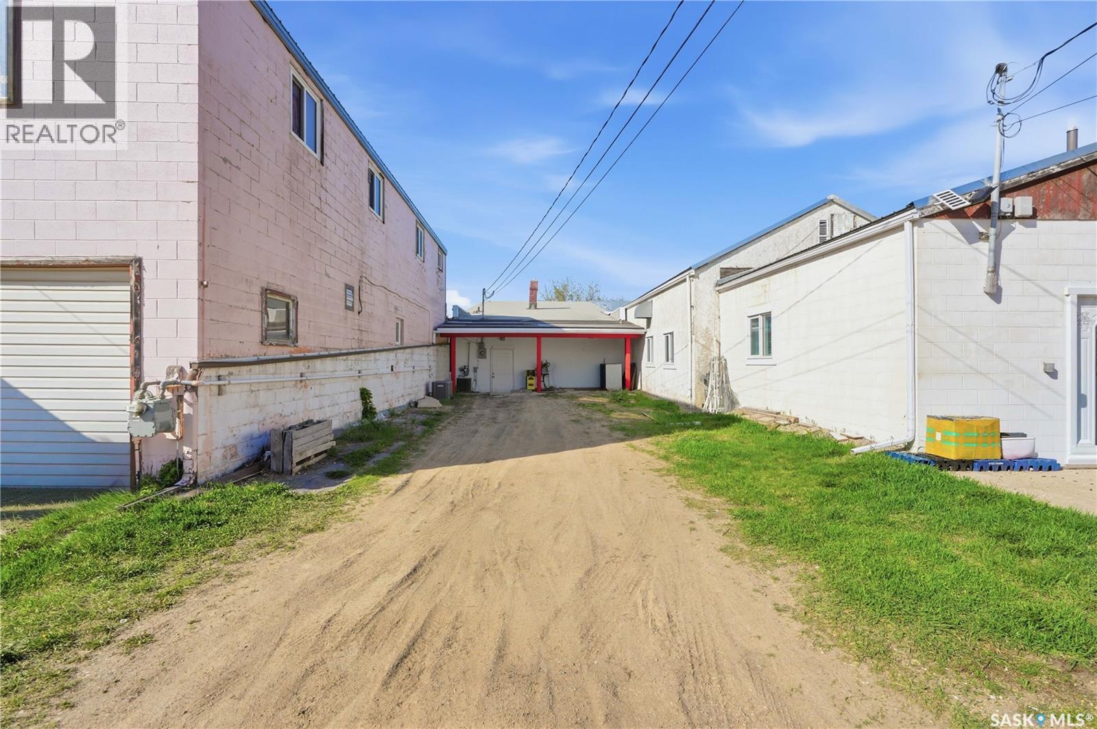 1011 6th Street Property Photo 45