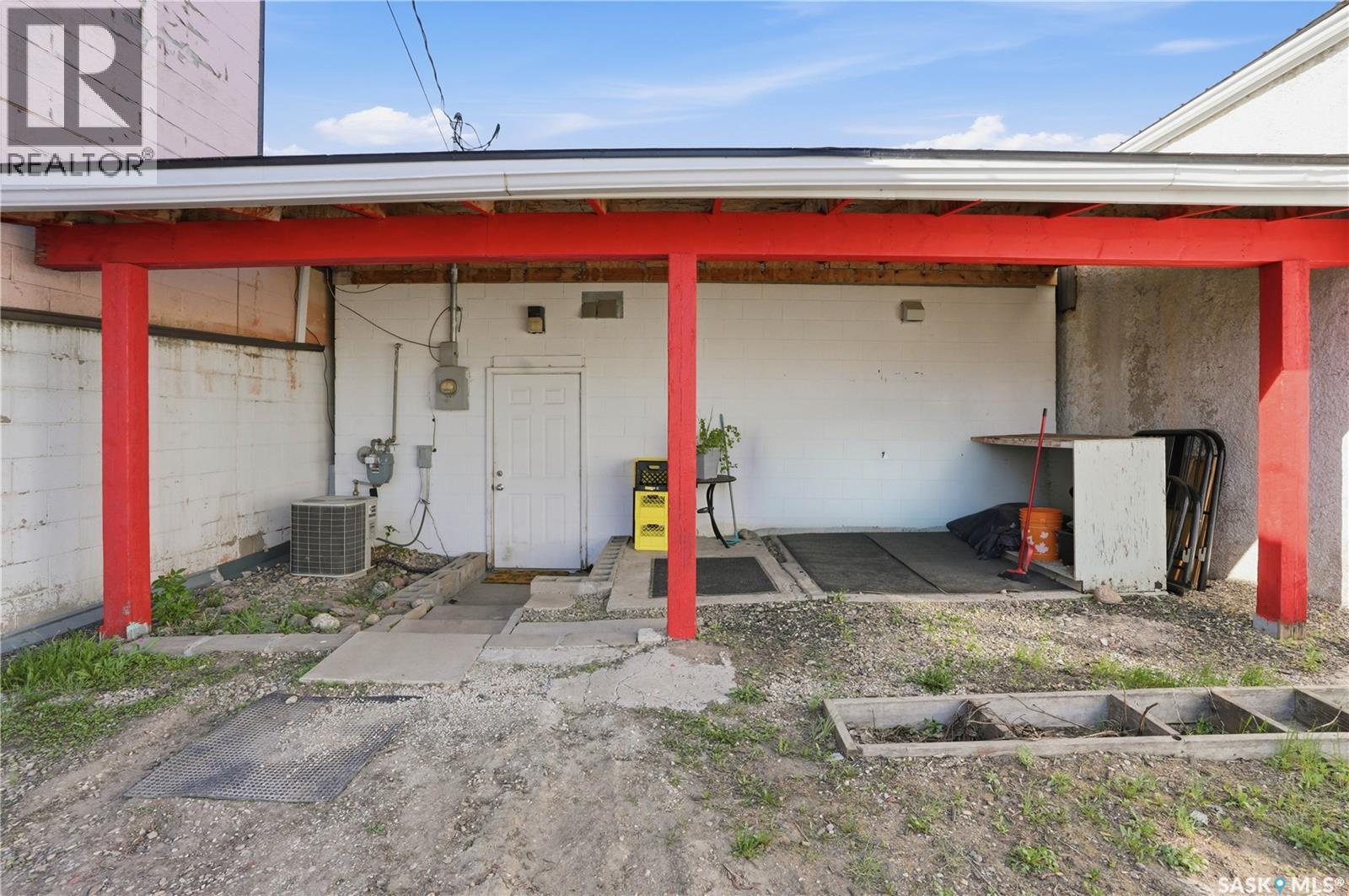1011 6th Street Property Photo 46