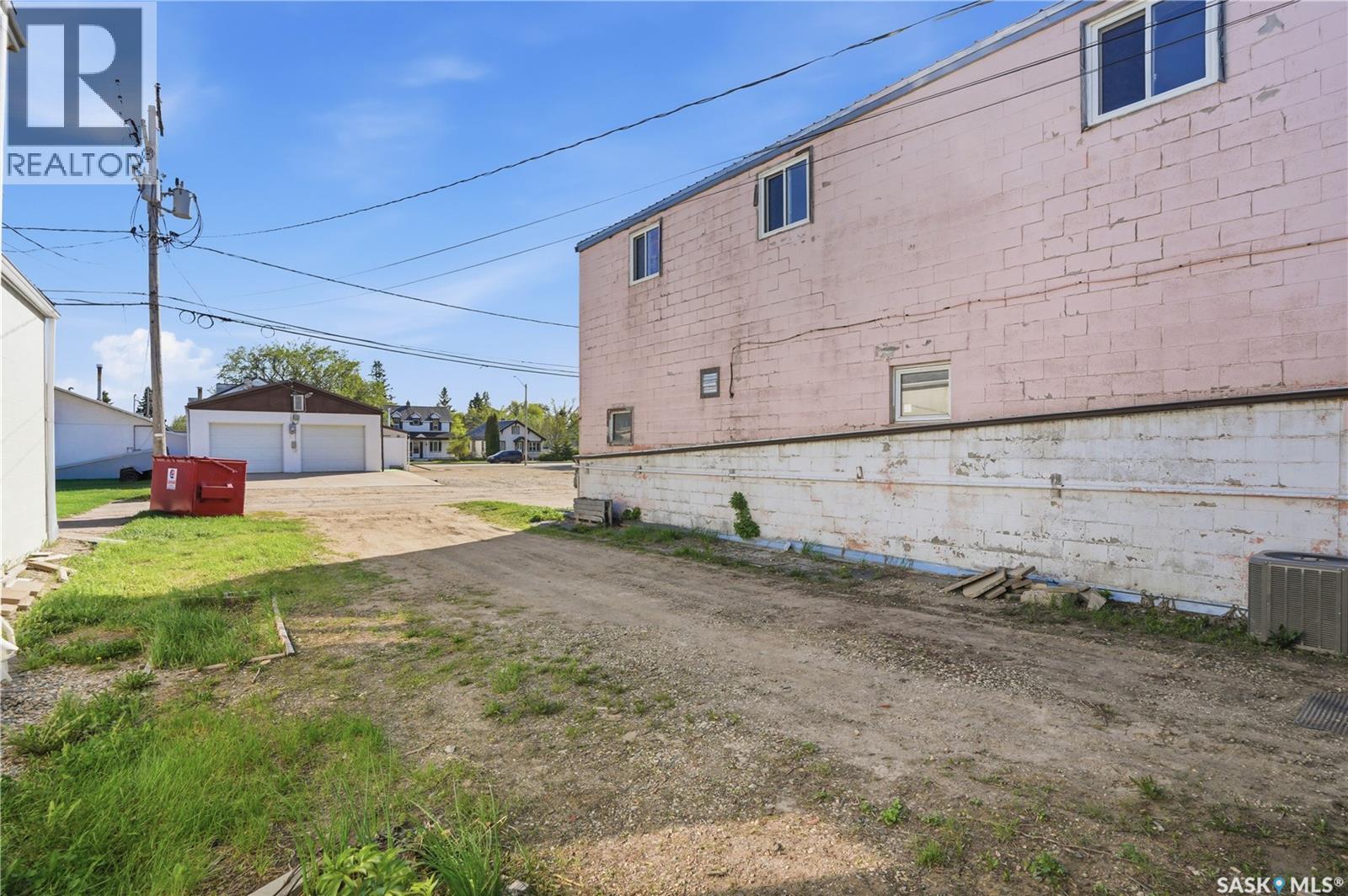 1011 6th Street Property Photo 47