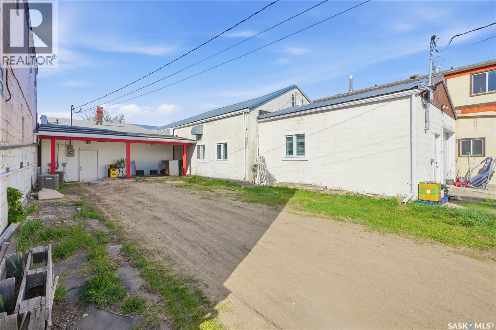 1011 6th Street Property Photo 48