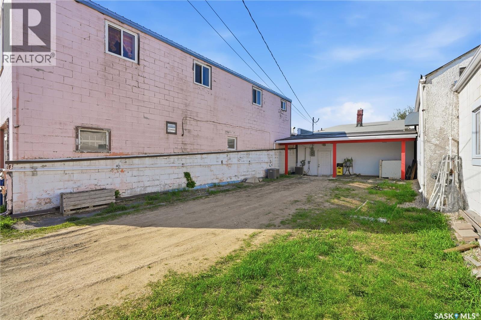 1011 6th Street Property Photo 49