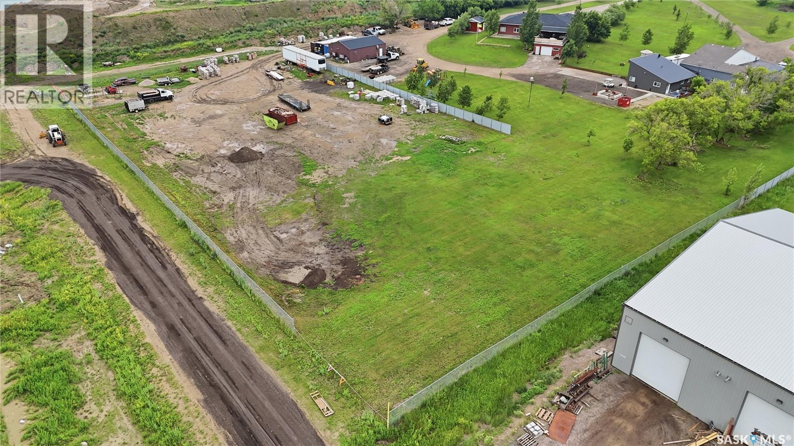 New Horizon Business Park Property Photo 2