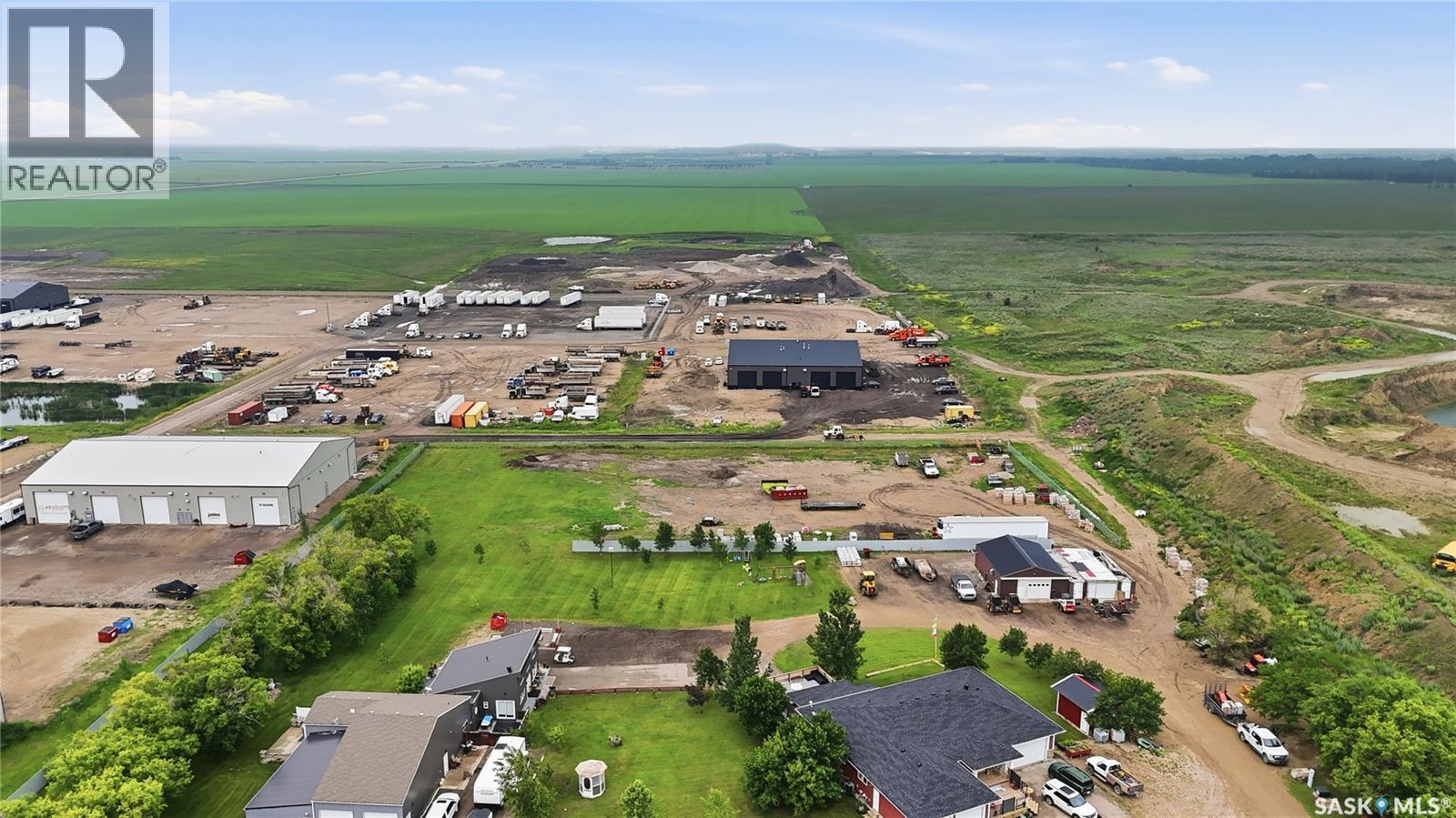 New Horizon Business Park Property Photo 4