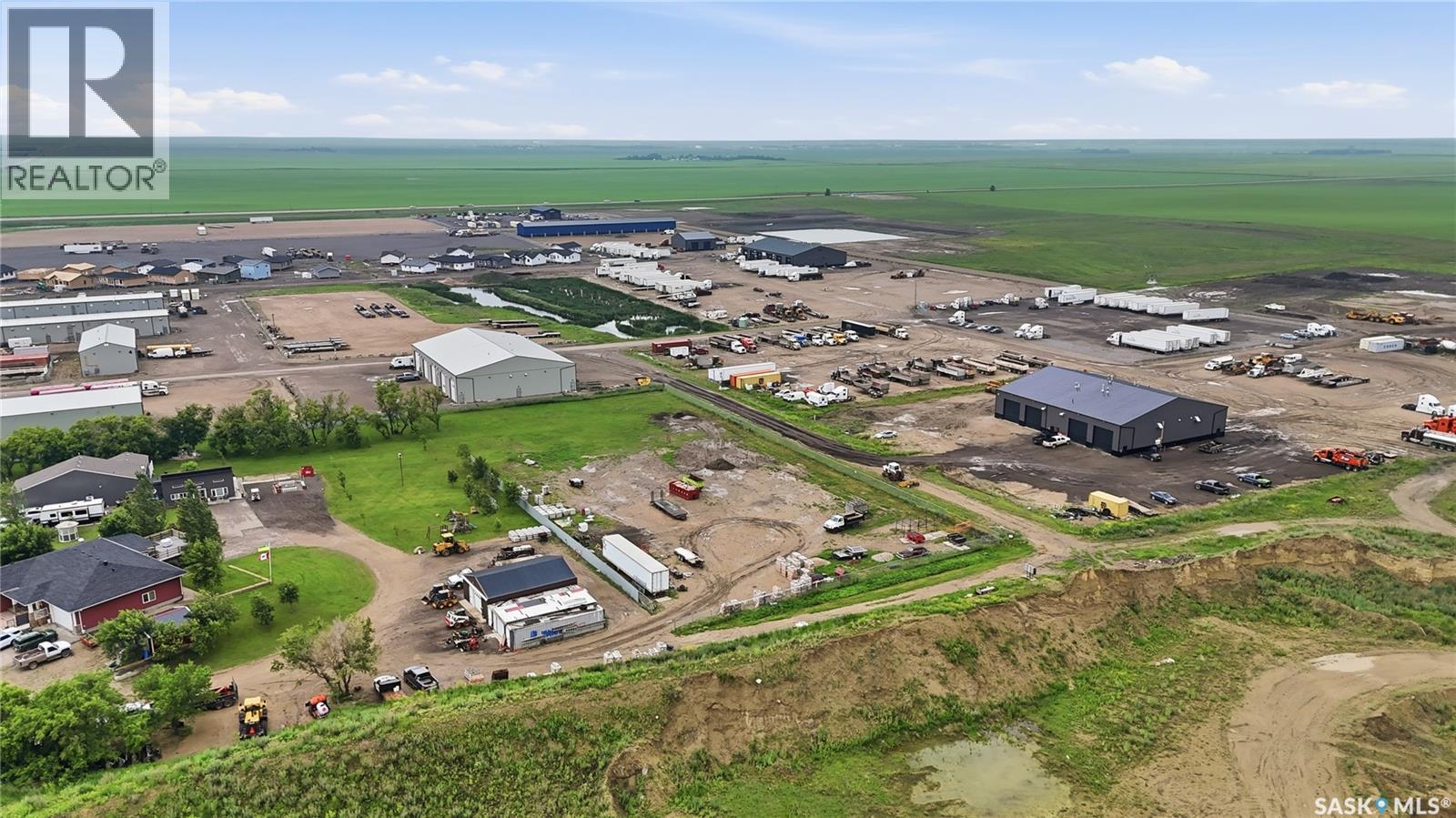 New Horizon Business Park Property Photo 5