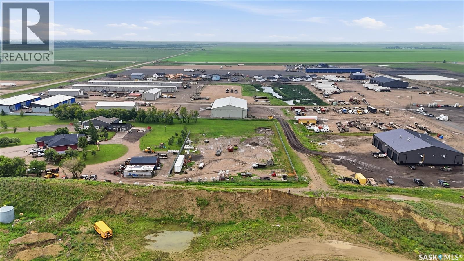 New Horizon Business Park Property Photo 6